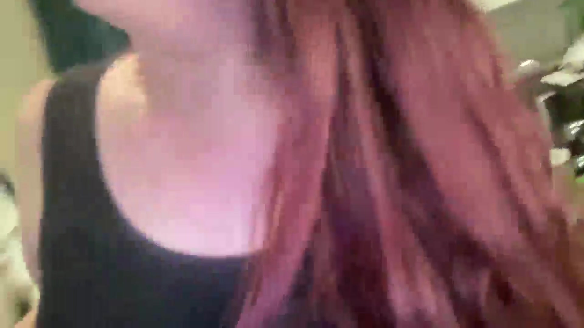 Gallery image thumbnail from Cutiexxxx's myfreecams stream on, 09/02/2025, 02:25 image 20 of 20