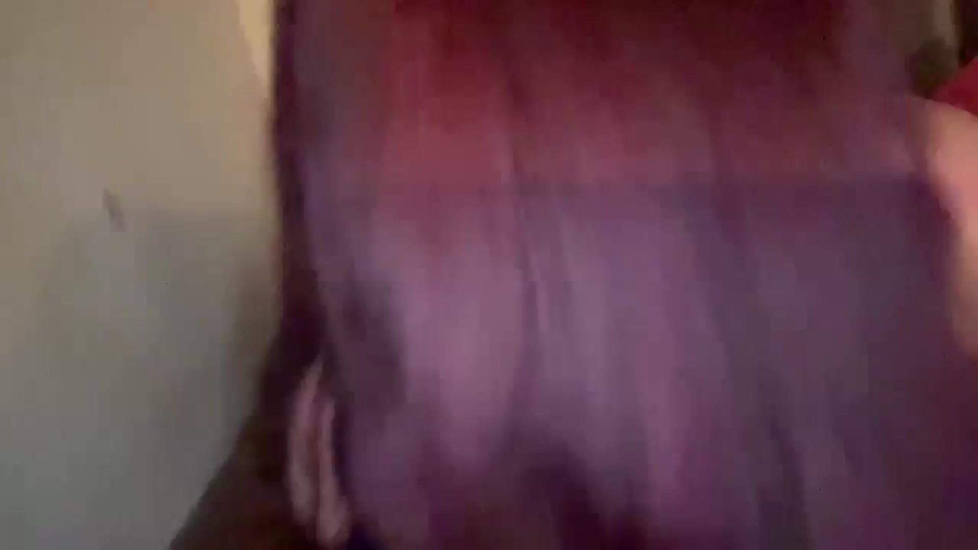 Gallery image thumbnail from Cutiexxxx's myfreecams stream on, 09/02/2025, 02:25 image 17 of 20