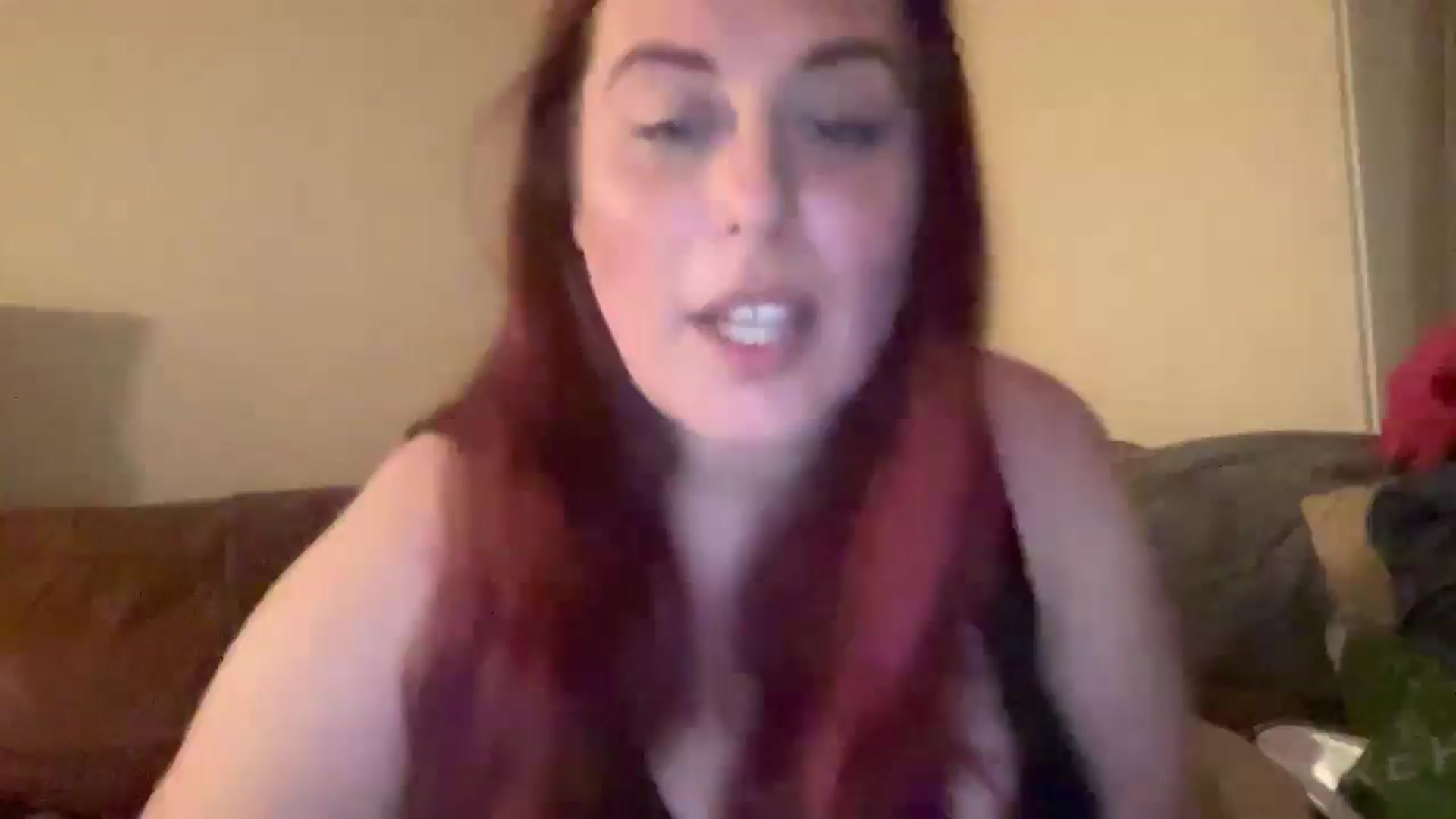Gallery image thumbnail from Cutiexxxx's myfreecams stream on, 09/02/2025, 02:25 image 2 of 20