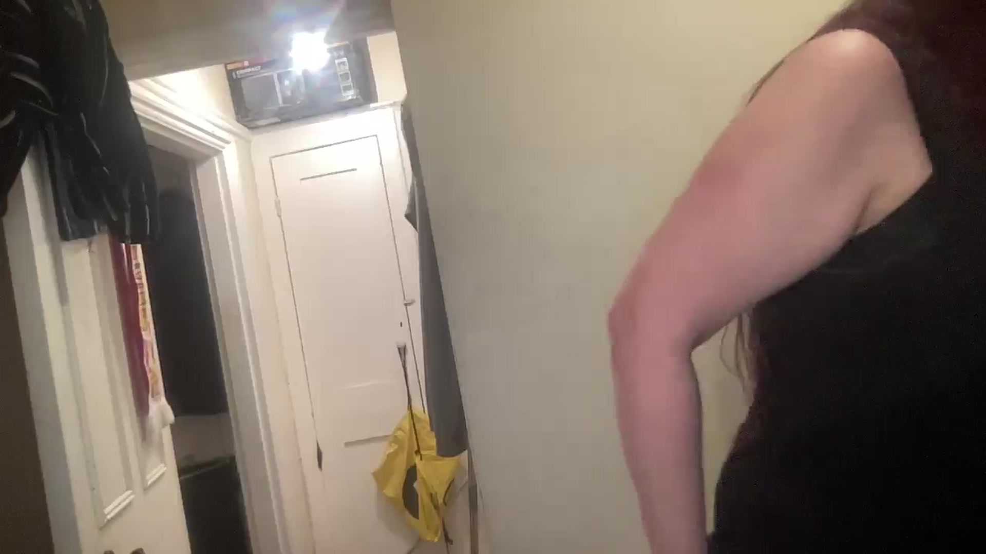 Gallery image thumbnail from Cutiexxxx's myfreecams stream on, 09/02/2025, 02:25 image 10 of 20