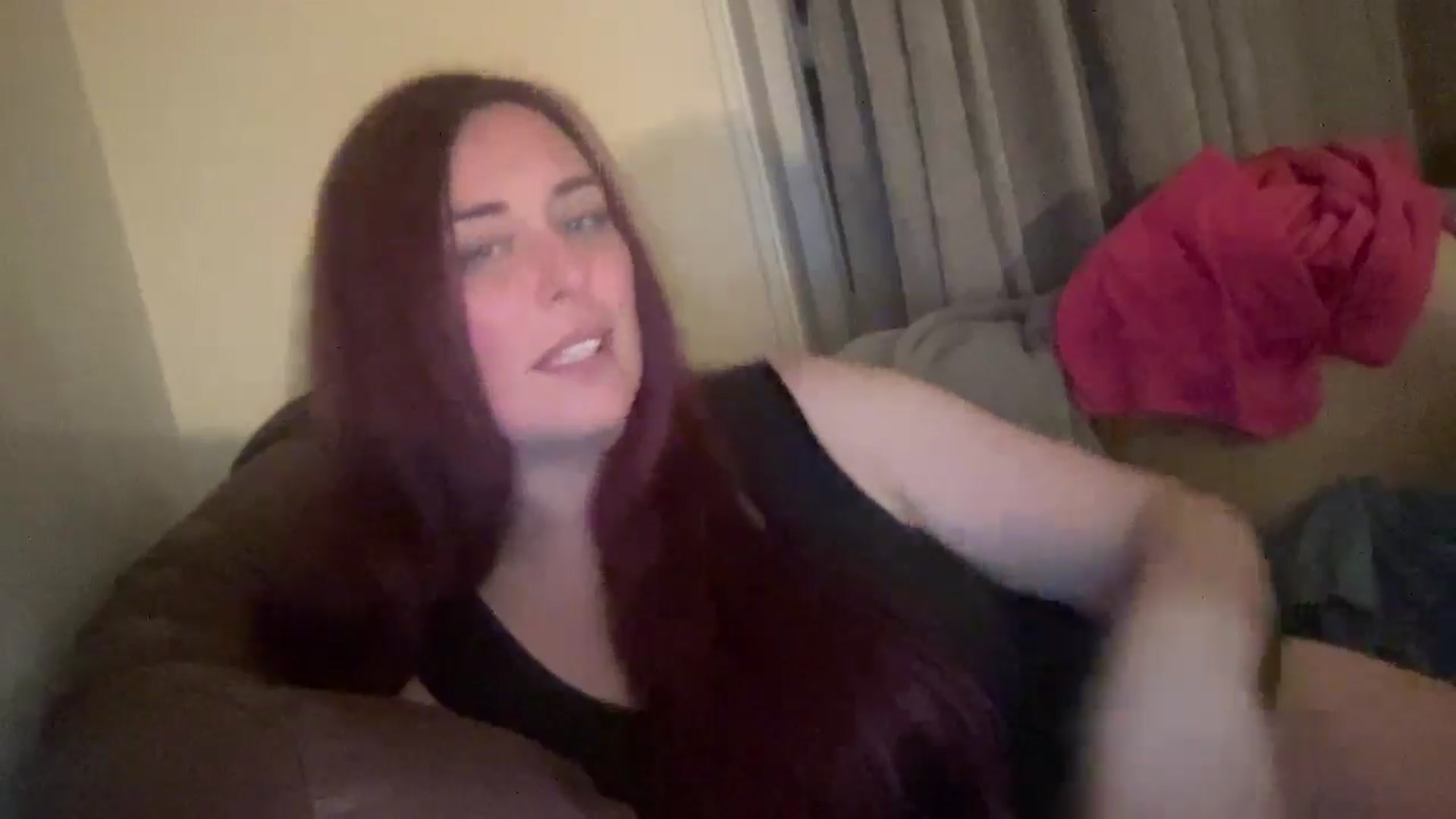 Gallery image thumbnail from Cutiexxxx's myfreecams stream on, 09/02/2025, 02:25 image 15 of 20