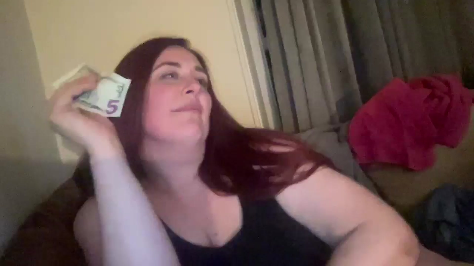 Gallery image thumbnail from Cutiexxxx's myfreecams stream on, 09/02/2025, 02:25 image 12 of 20