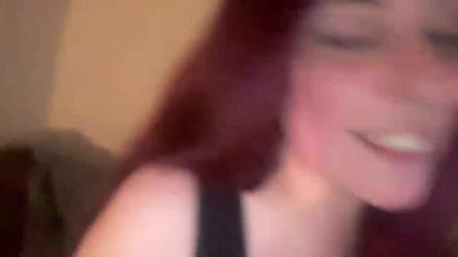 Gallery image thumbnail from Cutiexxxx's myfreecams stream on, 09/02/2025, 02:25 image 9 of 20
