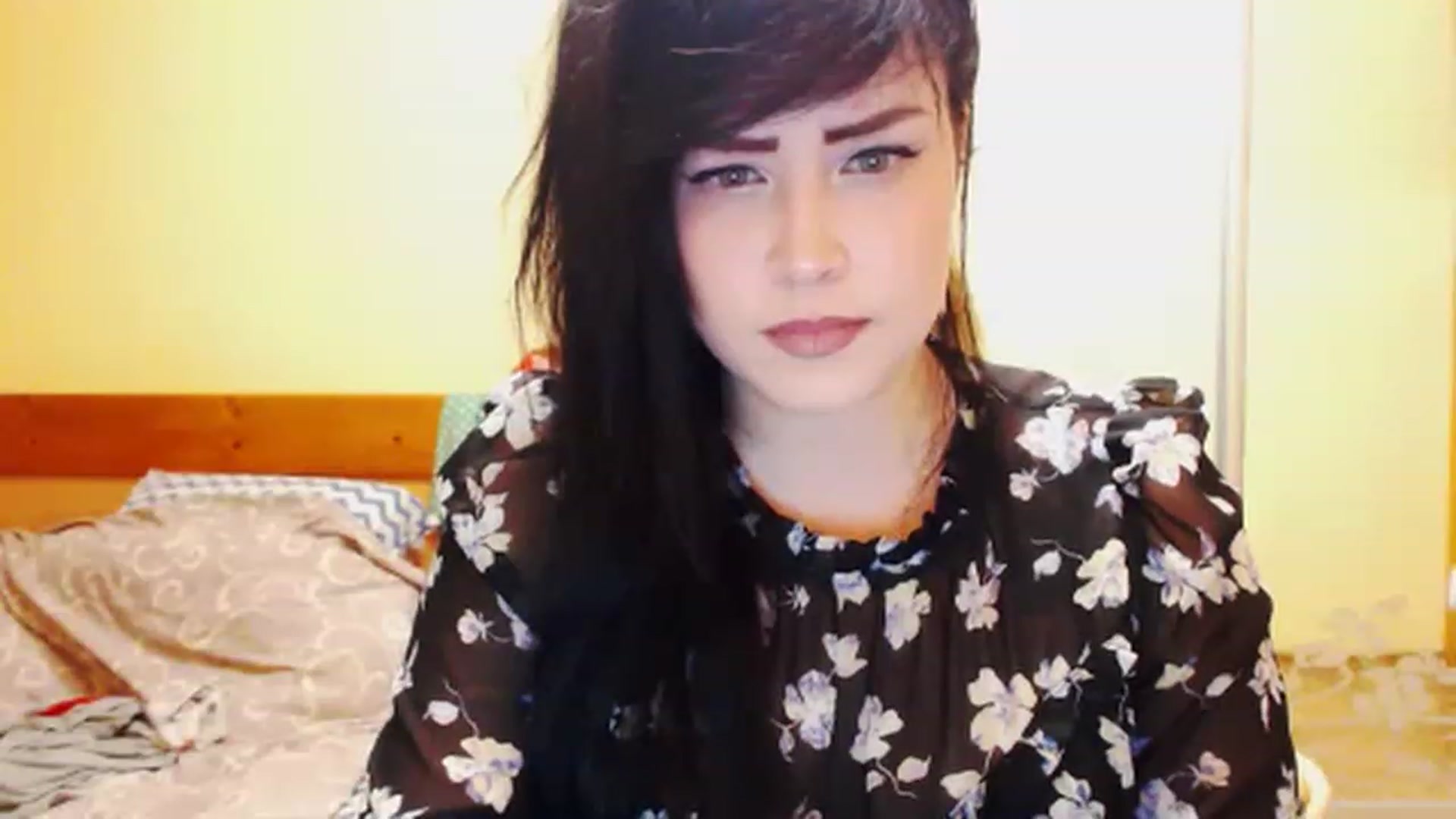 Gallery image thumbnail from CutitaAnn's myfreecams stream on, 04/21/2023, 21:45 image 12 of 20