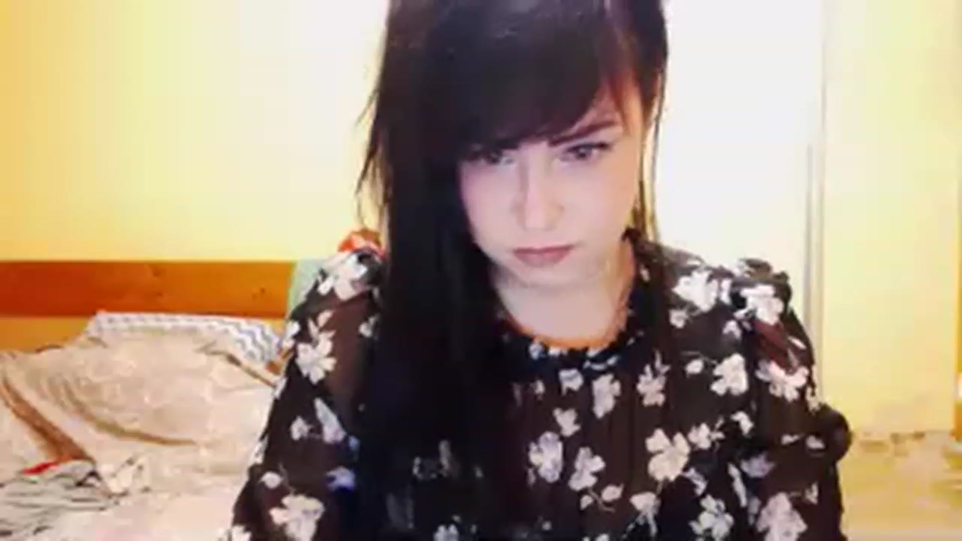 Gallery image thumbnail from CutitaAnn's myfreecams stream on, 04/21/2023, 21:45 image 11 of 20