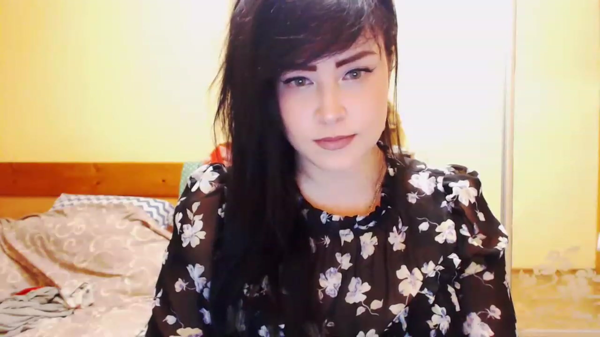 Gallery image thumbnail from CutitaAnn's myfreecams stream on, 04/21/2023, 21:45 image 16 of 20