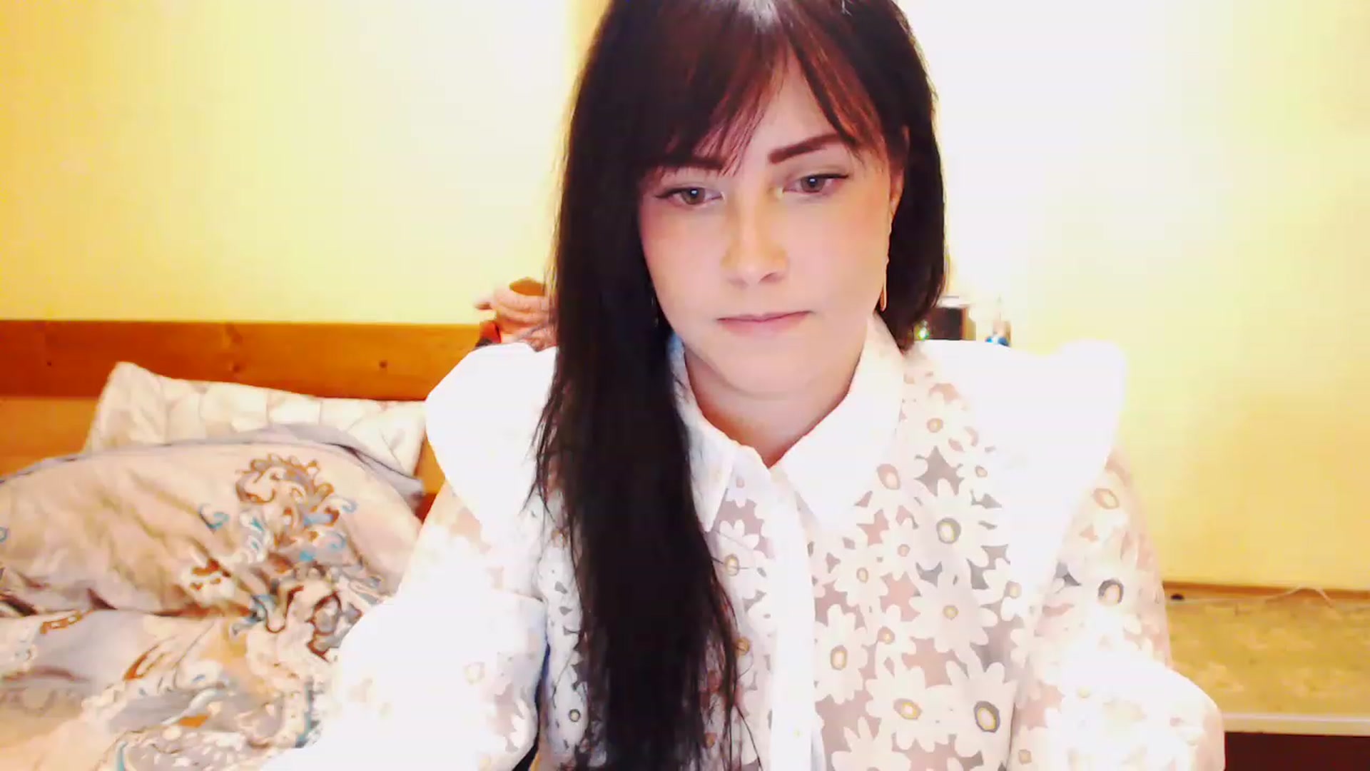 Gallery image thumbnail from CutitaAnn's myfreecams stream on, 05/15/2023, 21:46 image 5 of 20