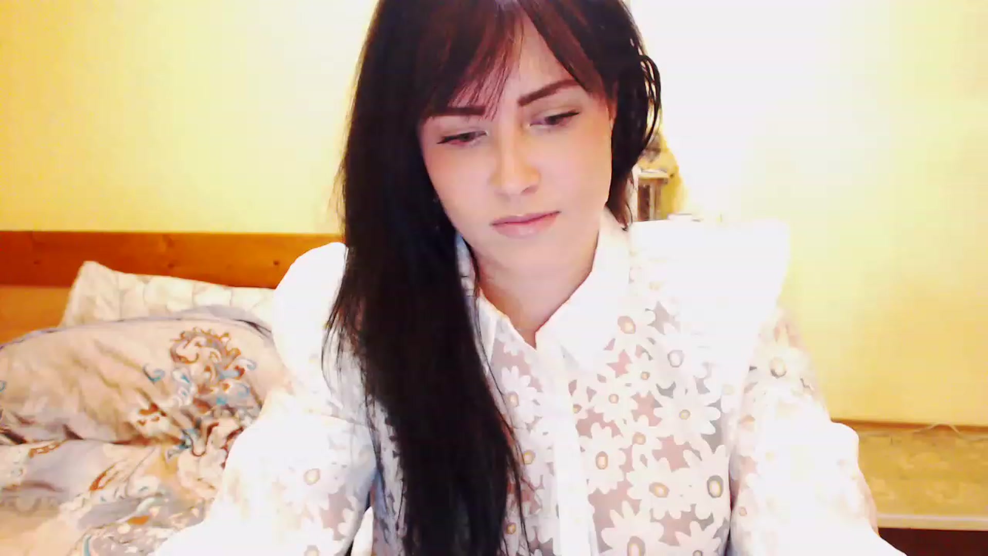 Gallery image thumbnail from CutitaAnn's myfreecams stream on, 05/15/2023, 21:46 image 10 of 20