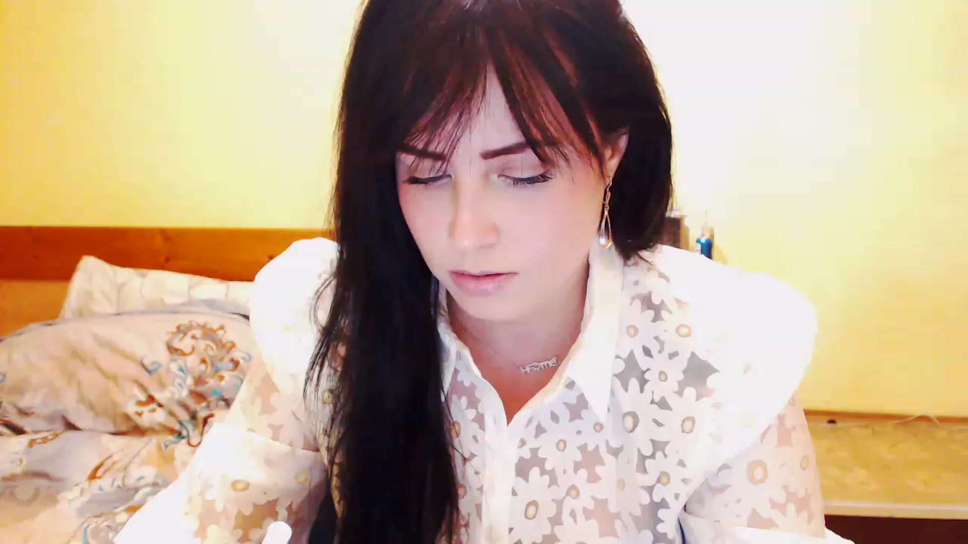 Gallery image thumbnail from CutitaAnn's myfreecams stream on, 05/15/2023, 21:46 image 14 of 20