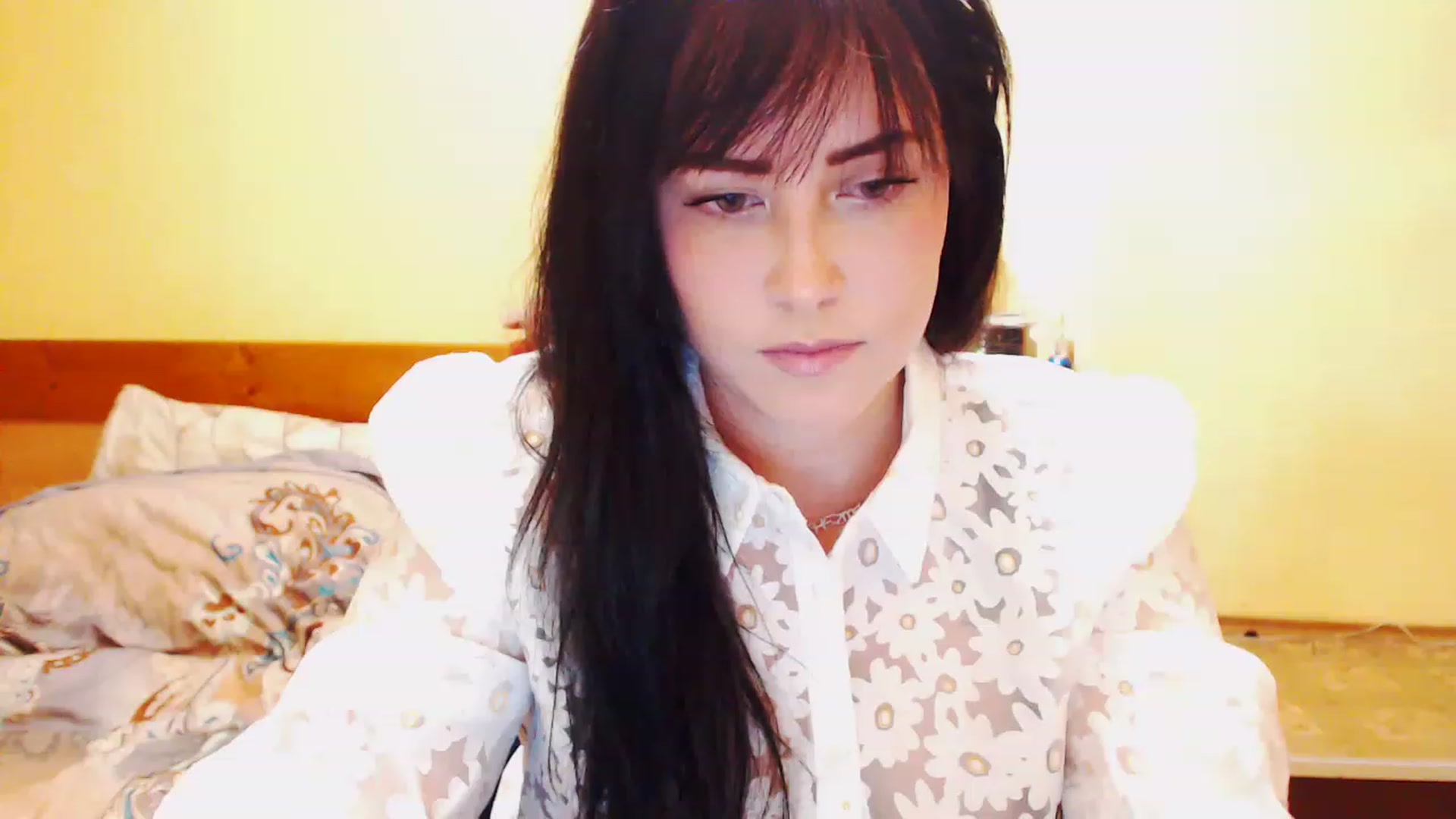 Gallery image thumbnail from CutitaAnn's myfreecams stream on, 05/15/2023, 21:46 image 17 of 20