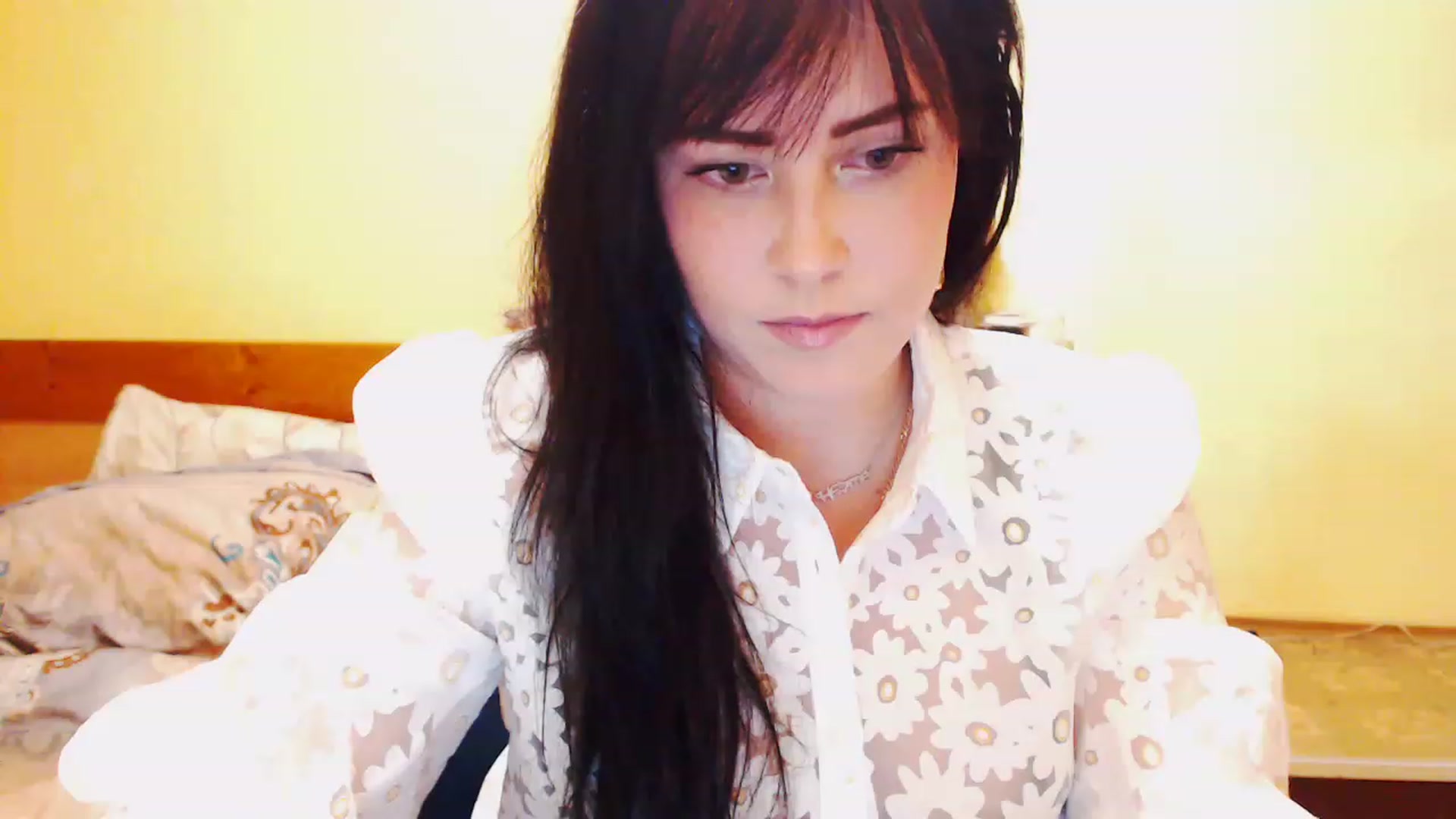 Gallery image thumbnail from CutitaAnn's myfreecams stream on, 05/15/2023, 21:46 image 15 of 20