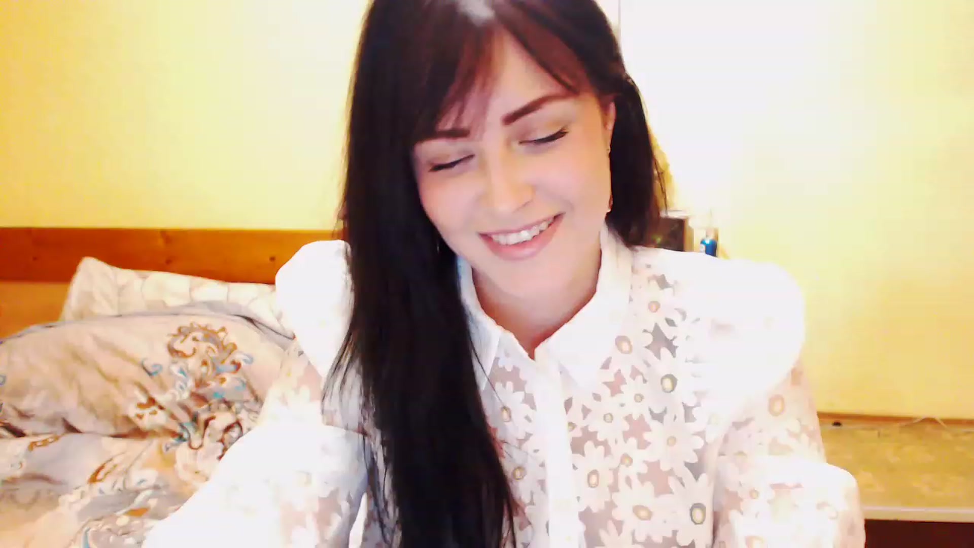 Gallery image thumbnail from CutitaAnn's myfreecams stream on, 05/15/2023, 21:46 image 20 of 20