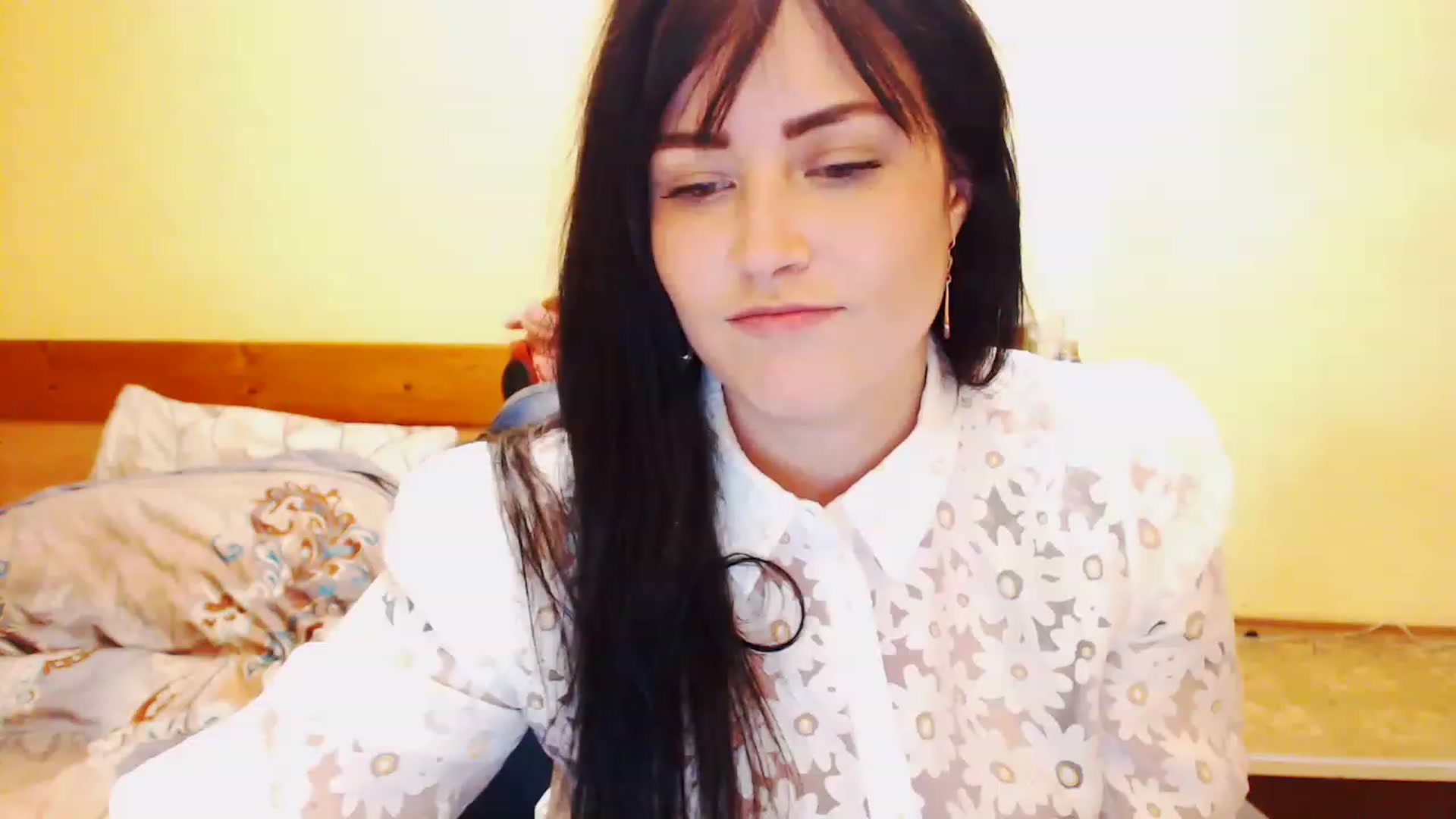 Gallery image thumbnail from CutitaAnn's myfreecams stream on, 05/15/2023, 22:59 image 14 of 20