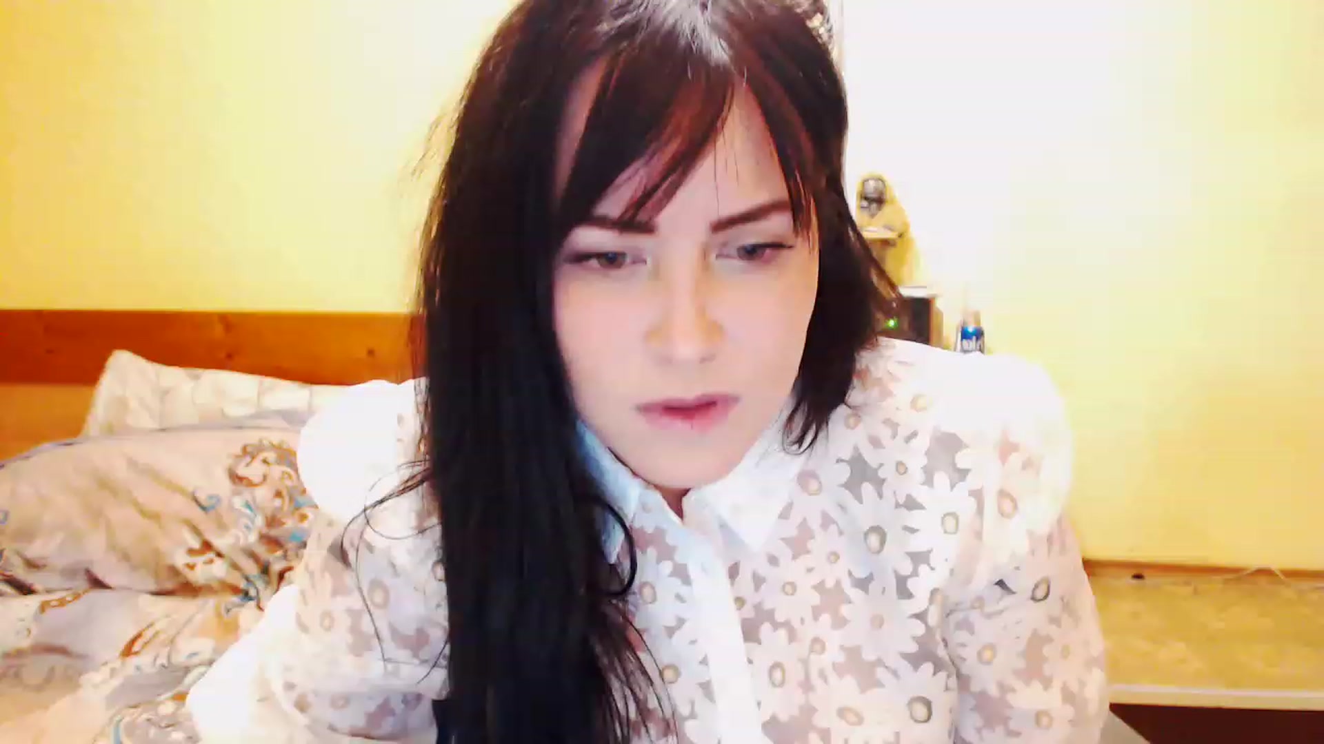 Gallery image thumbnail from CutitaAnn's myfreecams stream on, 05/15/2023, 22:59 image 10 of 20
