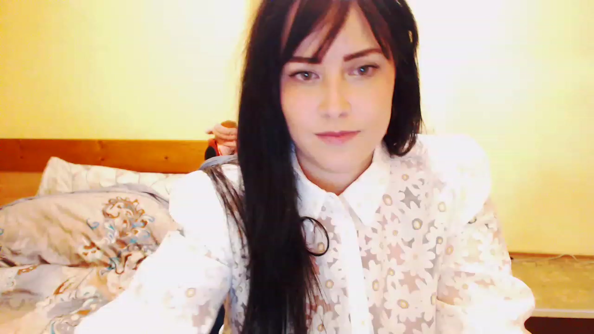 Gallery image thumbnail from CutitaAnn's myfreecams stream on, 05/15/2023, 22:59 image 15 of 20