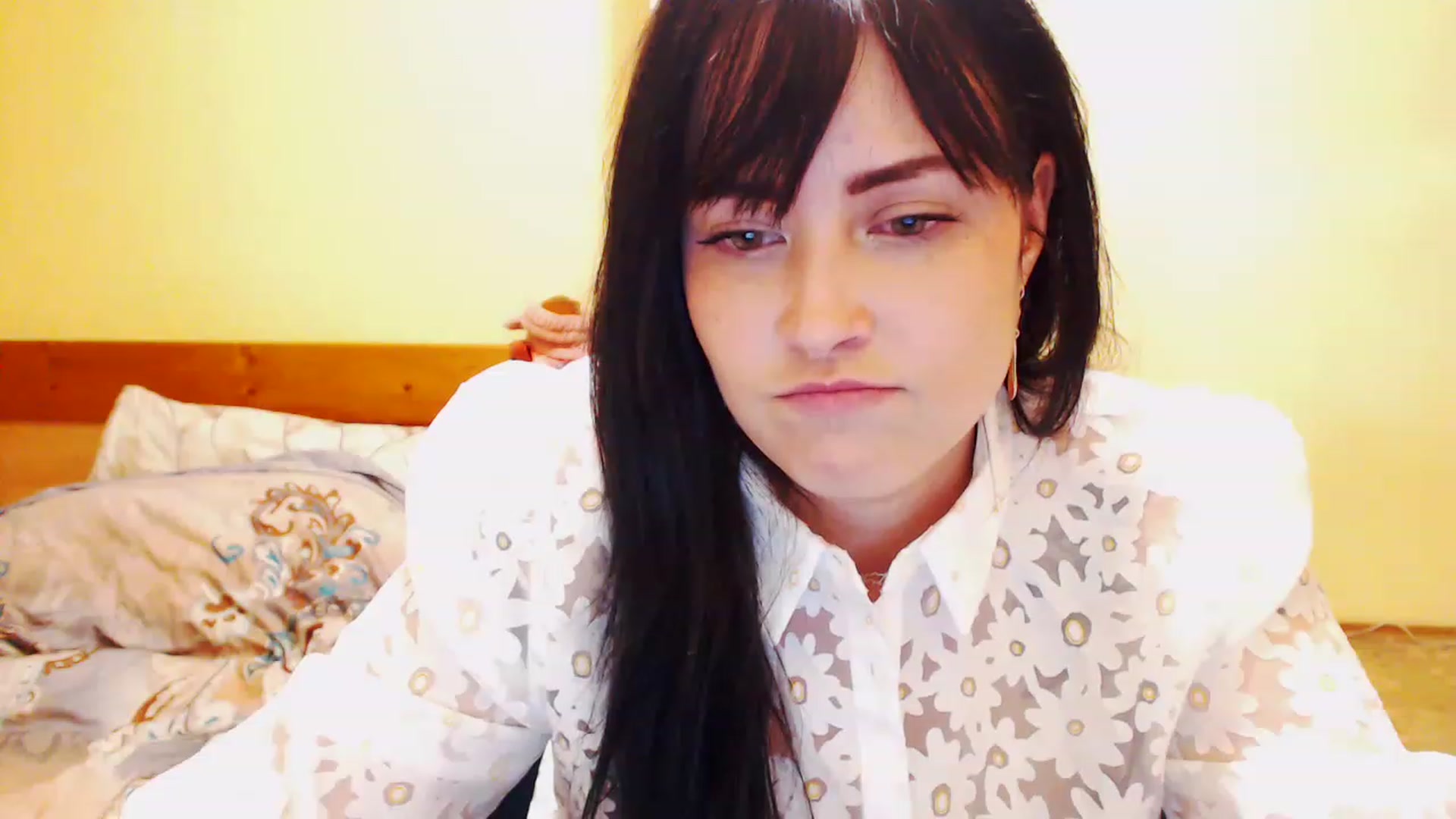 Gallery image thumbnail from CutitaAnn's myfreecams stream on, 05/16/2023, 24:25 image 3 of 20