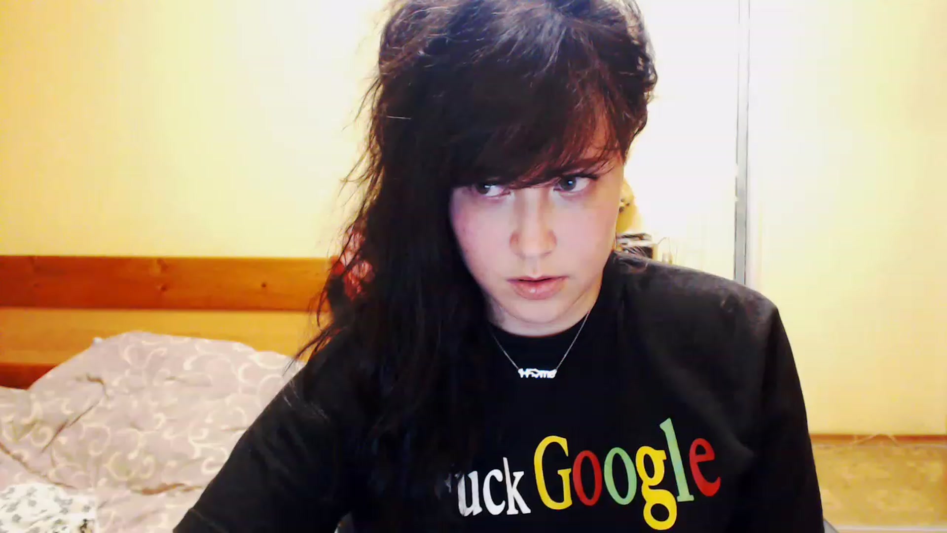 Gallery image thumbnail from CutitaAnn's myfreecams stream on, 06/11/2023, 23:19 image 9 of 20