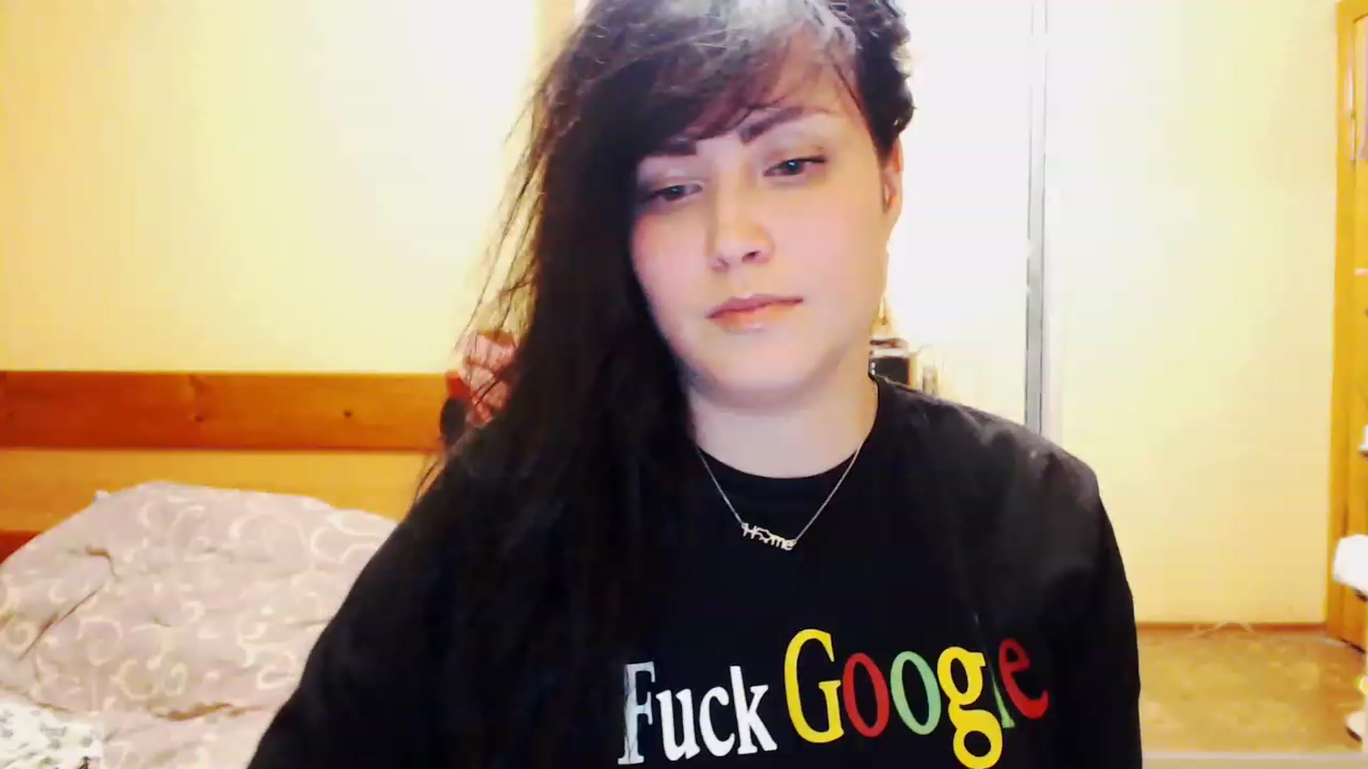 Gallery image thumbnail from CutitaAnn's myfreecams stream on, 06/11/2023, 23:19 image 4 of 20