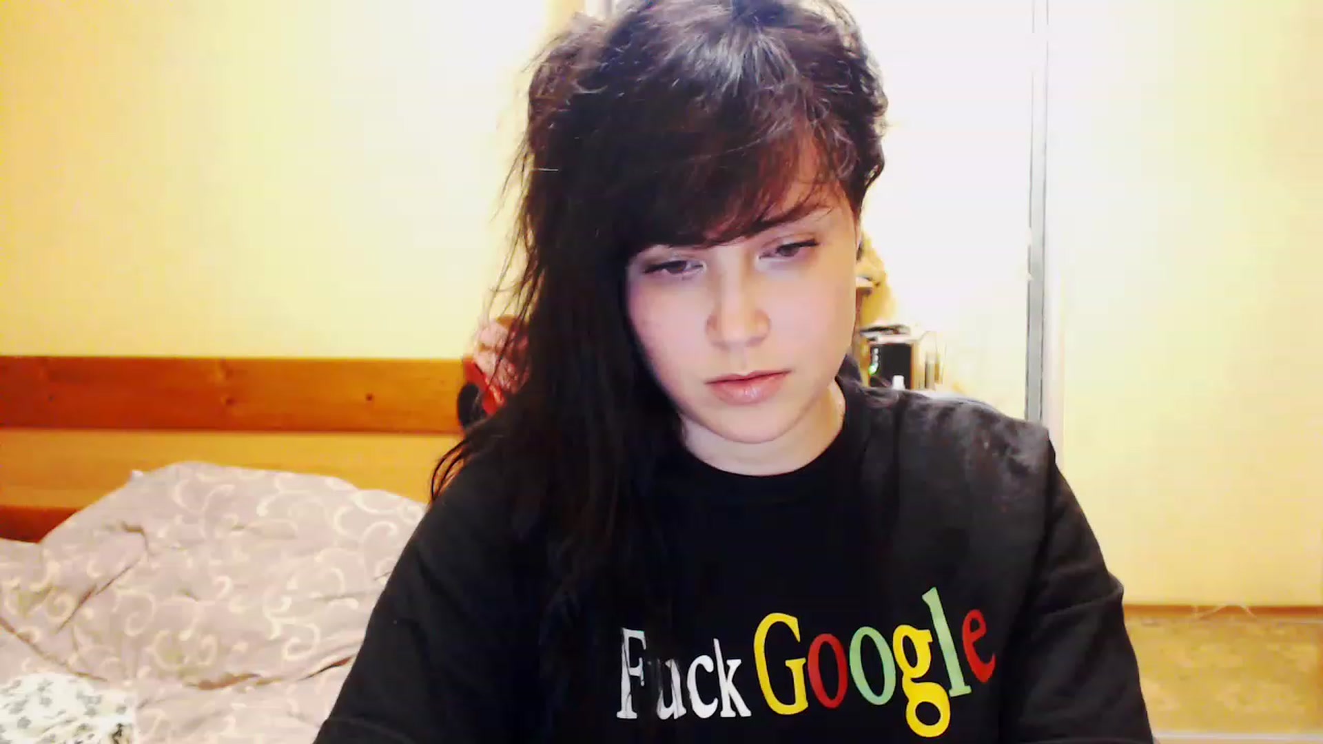 Gallery image thumbnail from CutitaAnn's myfreecams stream on, 06/11/2023, 23:19 image 17 of 20