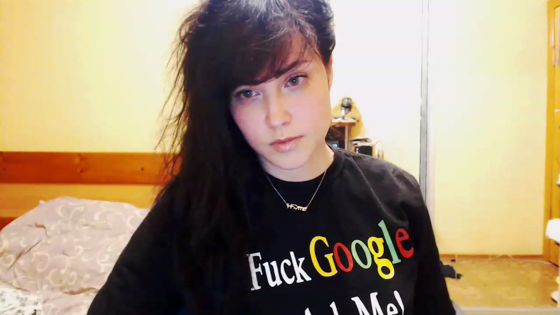 Gallery image thumbnail from CutitaAnn's myfreecams stream on, 06/11/2023, 23:19 image 3 of 20
