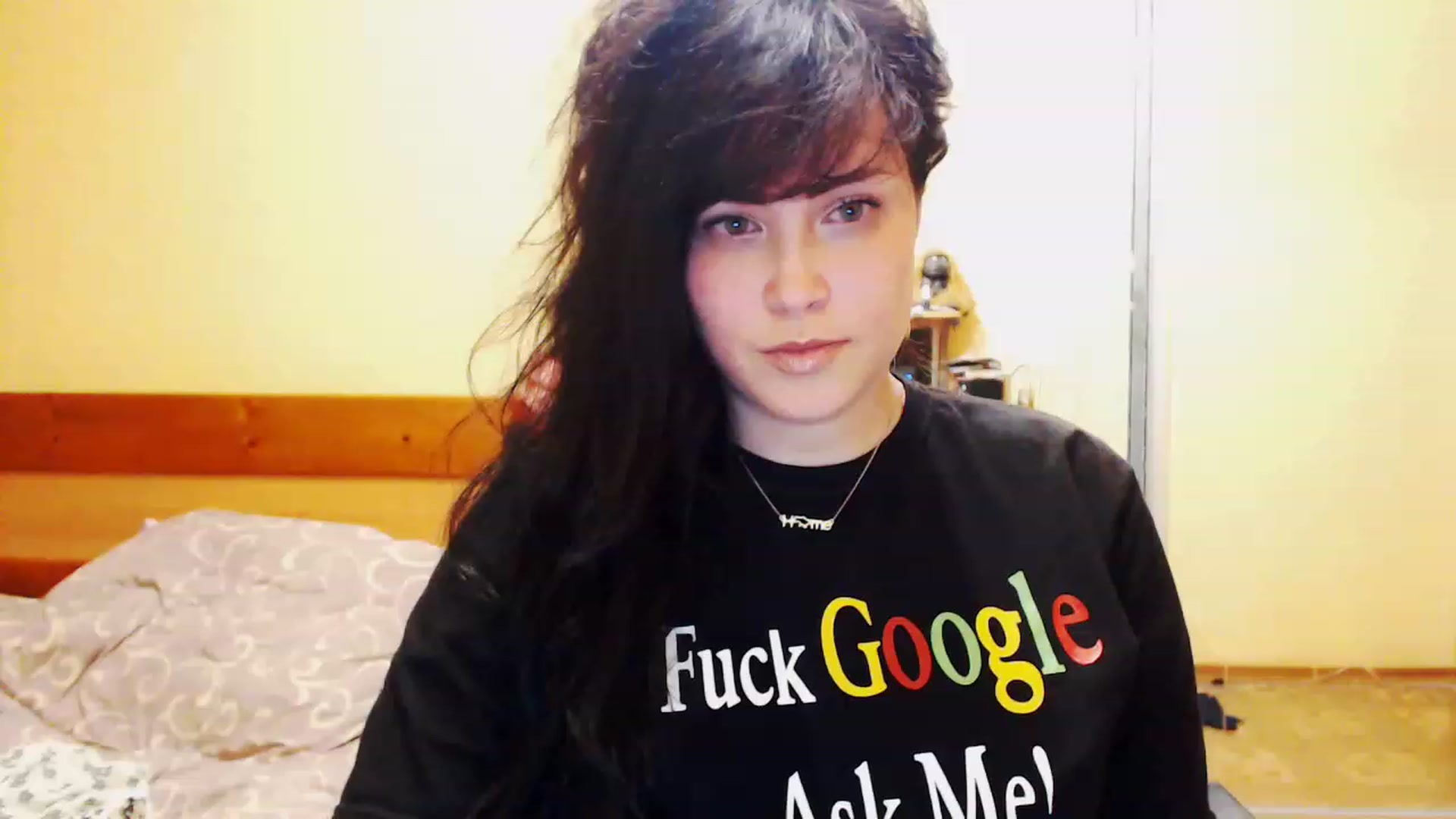 Gallery image thumbnail from CutitaAnn's myfreecams stream on, 06/11/2023, 23:19 image 5 of 20