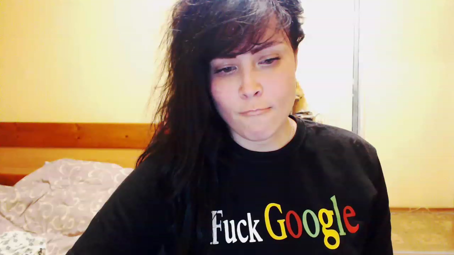 Gallery image thumbnail from CutitaAnn's myfreecams stream on, 06/11/2023, 23:19 image 15 of 20