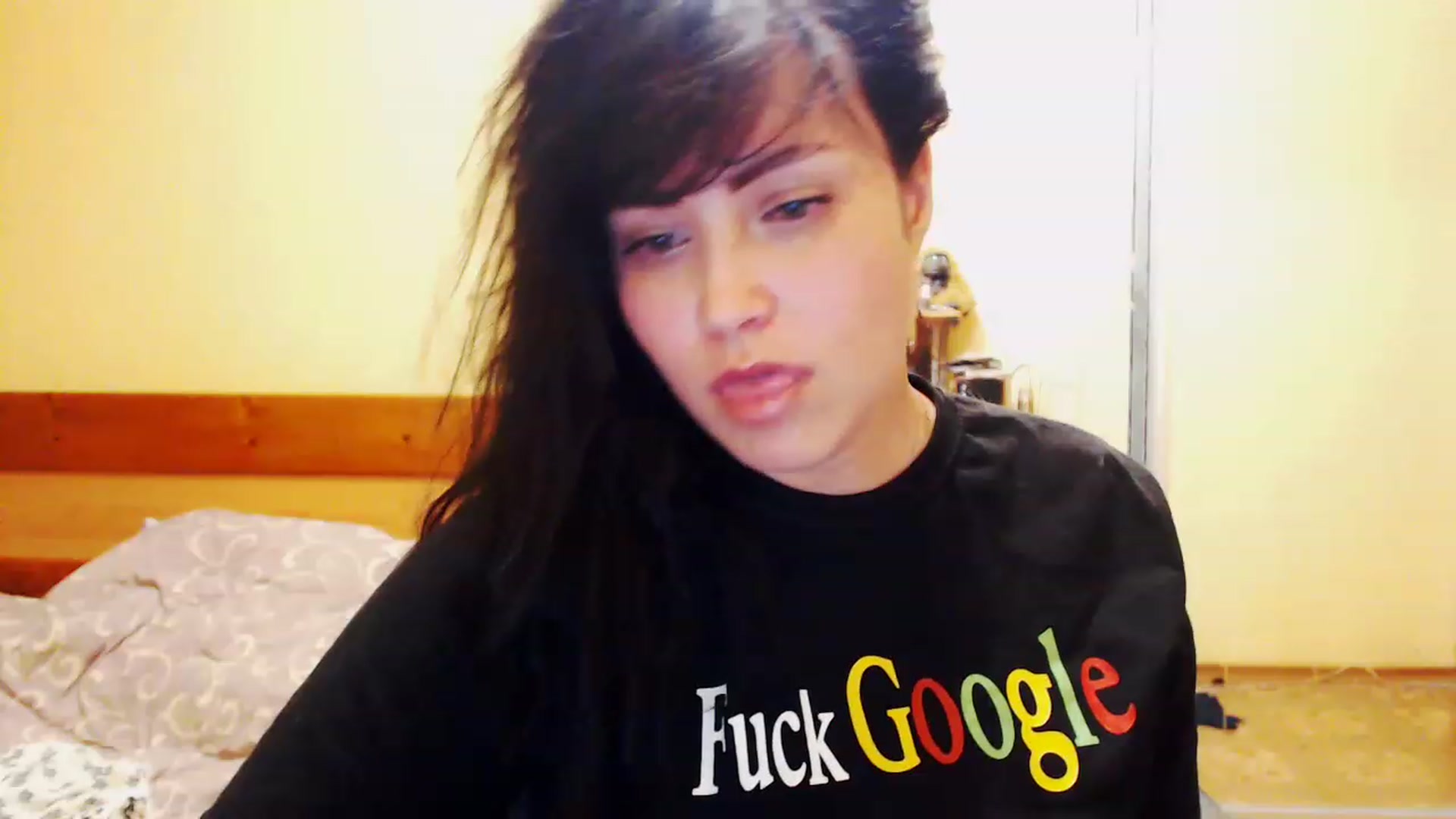 Gallery image thumbnail from CutitaAnn's myfreecams stream on, 06/11/2023, 23:19 image 14 of 20