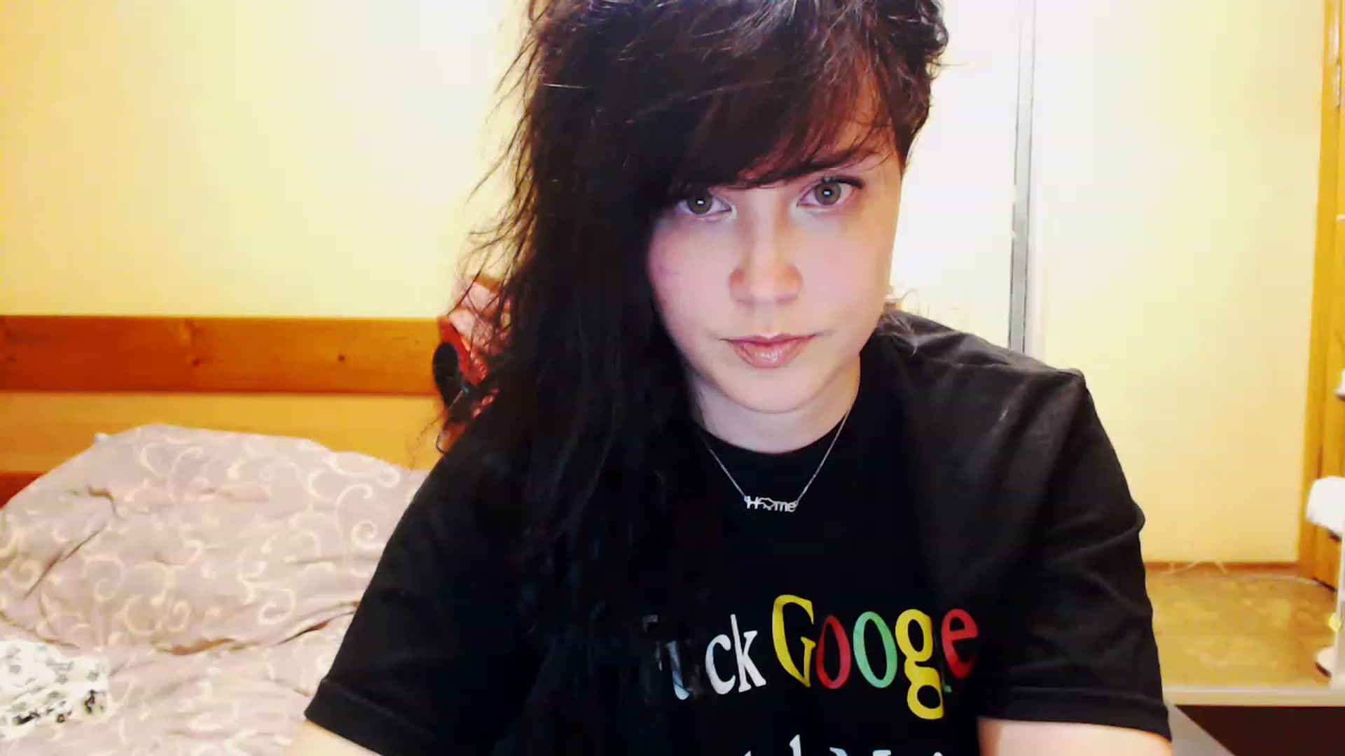 Gallery image thumbnail from CutitaAnn's myfreecams stream on, 06/11/2023, 23:19 image 1 of 20