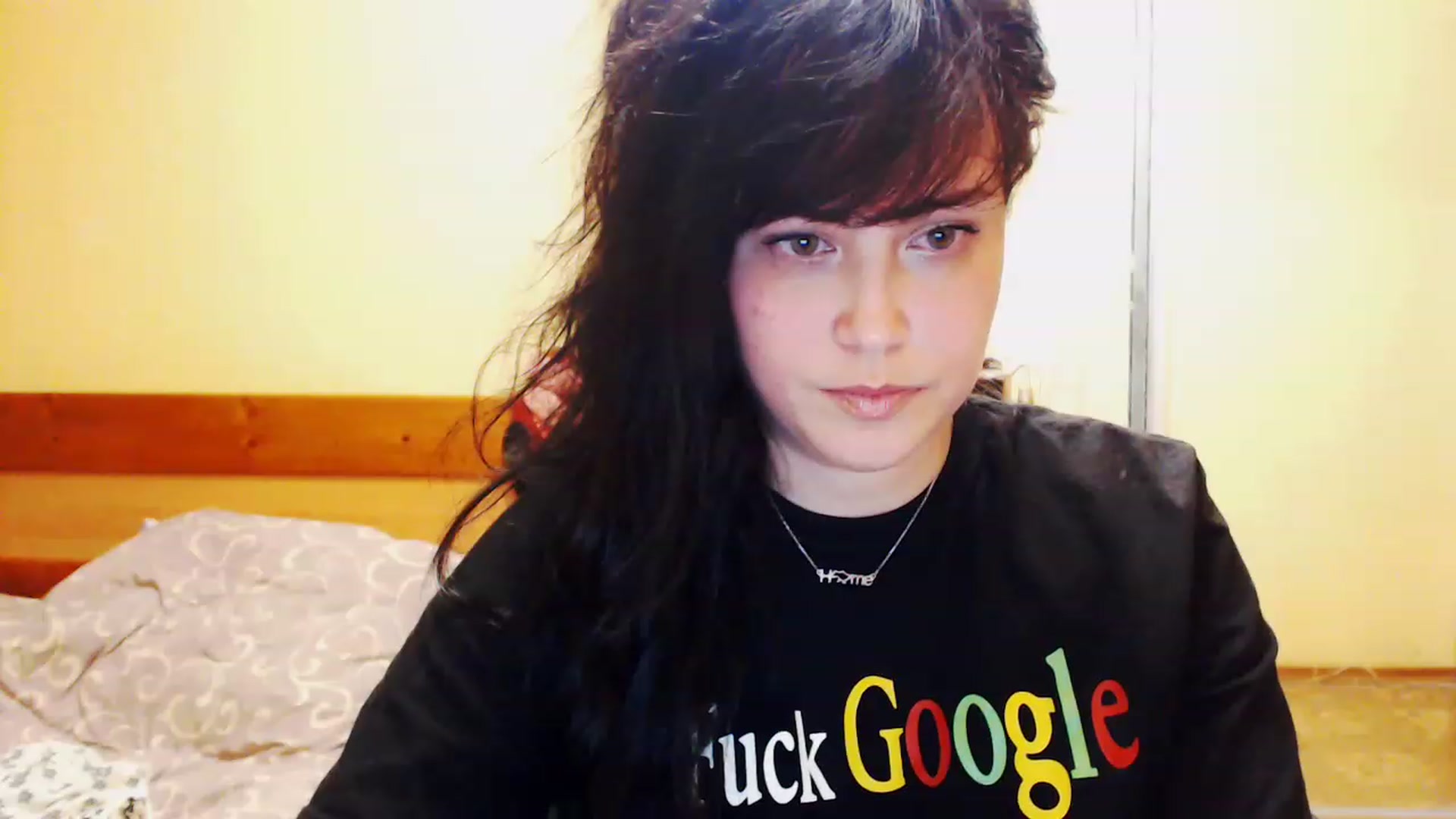 Gallery image thumbnail from CutitaAnn's myfreecams stream on, 06/11/2023, 23:19 image 7 of 20