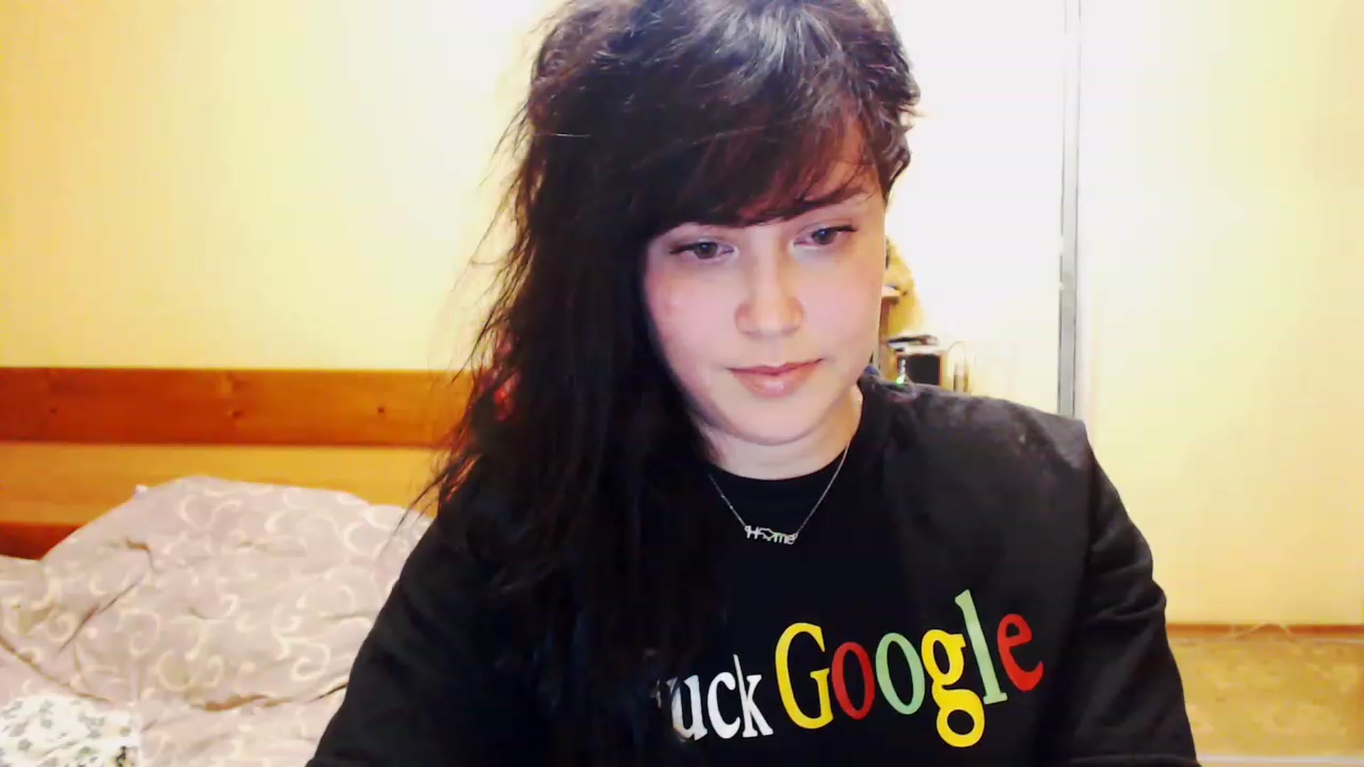 Gallery image thumbnail from CutitaAnn's myfreecams stream on, 06/11/2023, 23:19 image 11 of 20