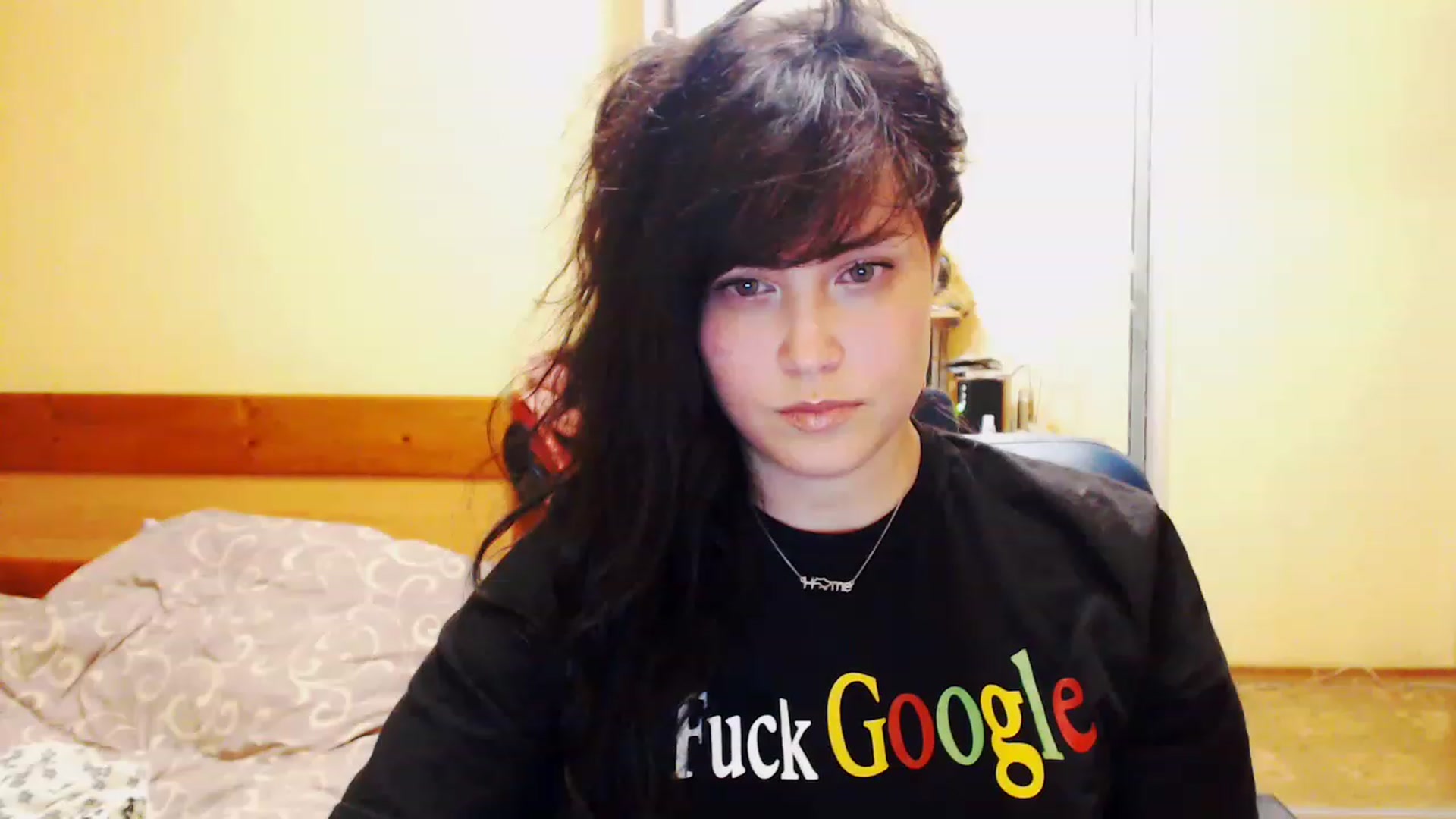 Gallery image thumbnail from CutitaAnn's myfreecams stream on, 06/11/2023, 23:19 image 6 of 20