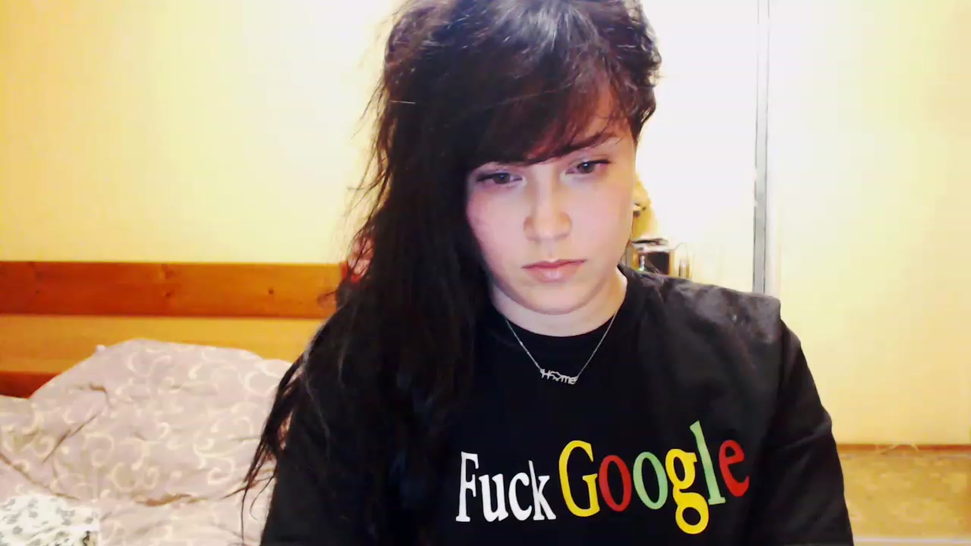 Gallery image thumbnail from CutitaAnn's myfreecams stream on, 06/11/2023, 23:19 image 13 of 20