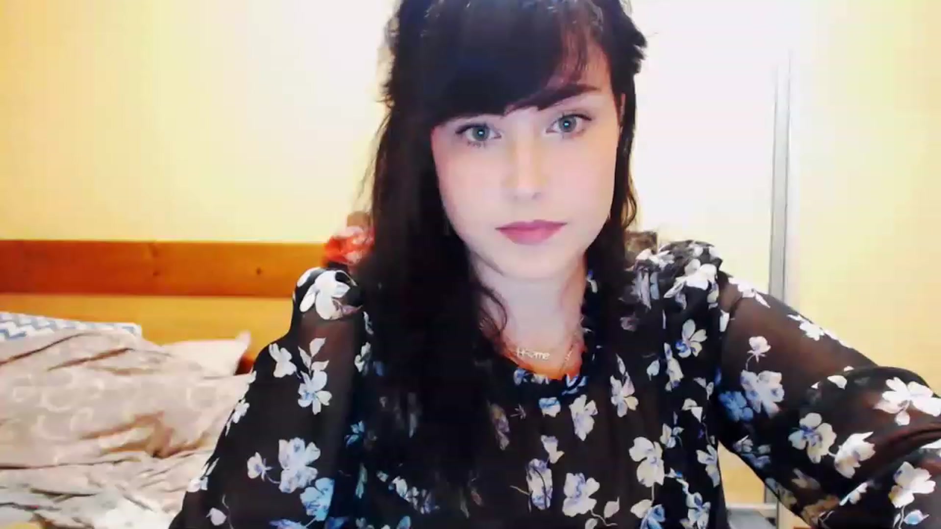 Gallery image thumbnail from CutitaAnn's myfreecams stream on, 06/14/2023, 21:08 image 20 of 20