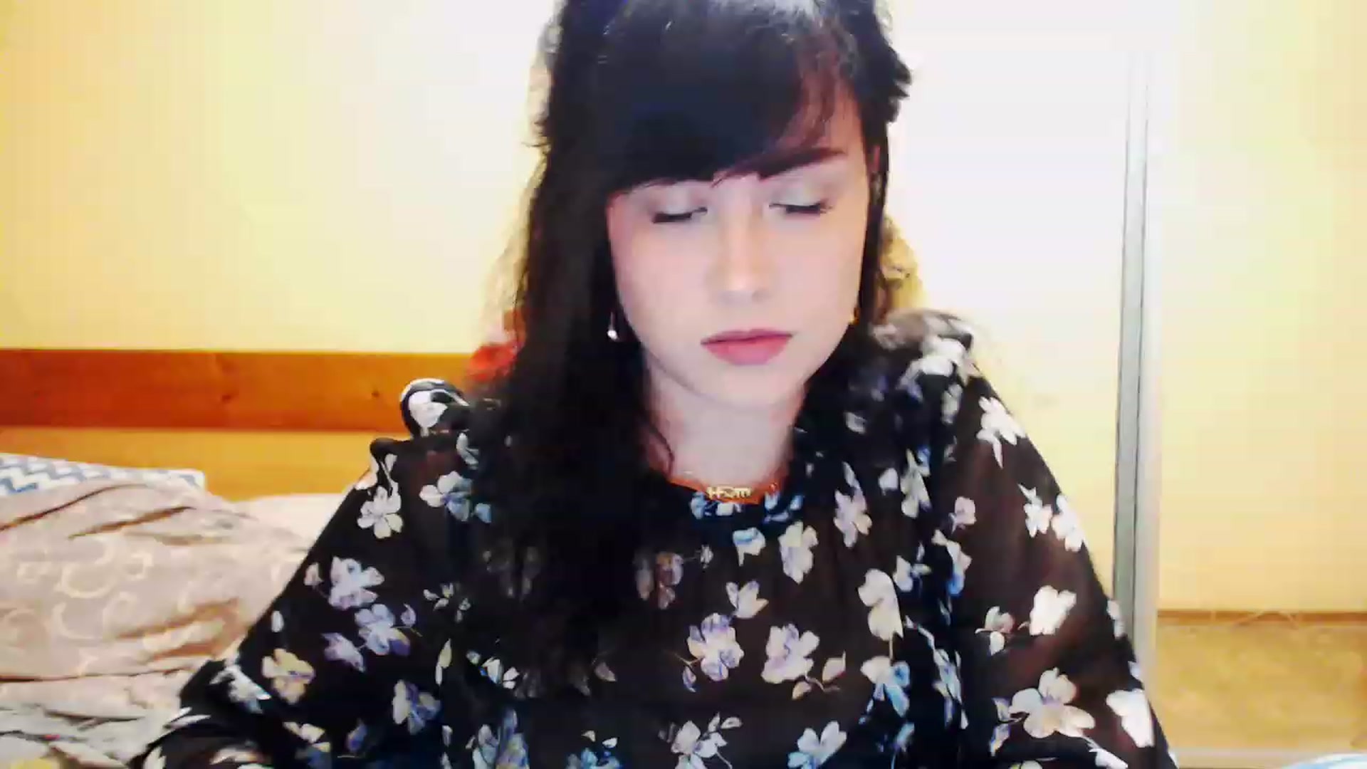 Gallery image thumbnail from CutitaAnn's myfreecams stream on, 06/14/2023, 21:08 image 13 of 20