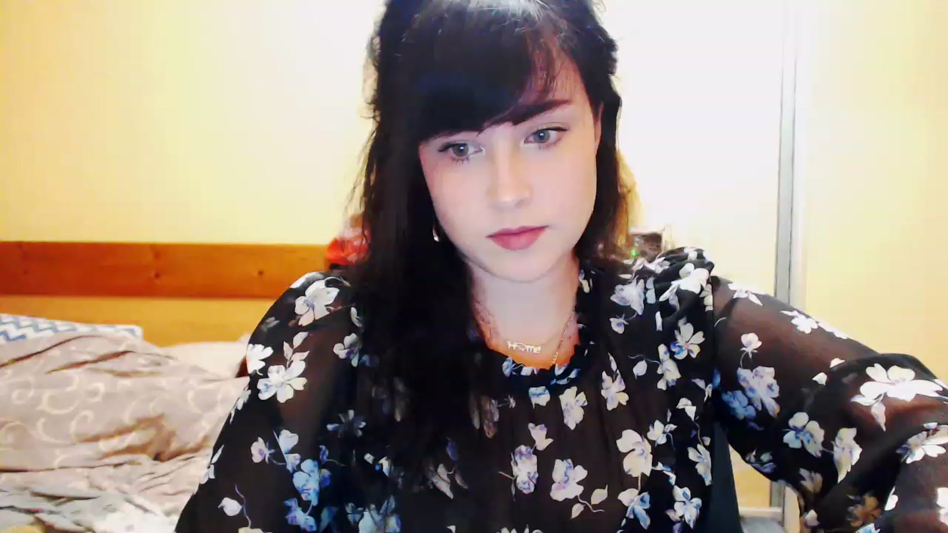 Gallery image thumbnail from CutitaAnn's myfreecams stream on, 06/14/2023, 21:08 image 6 of 20
