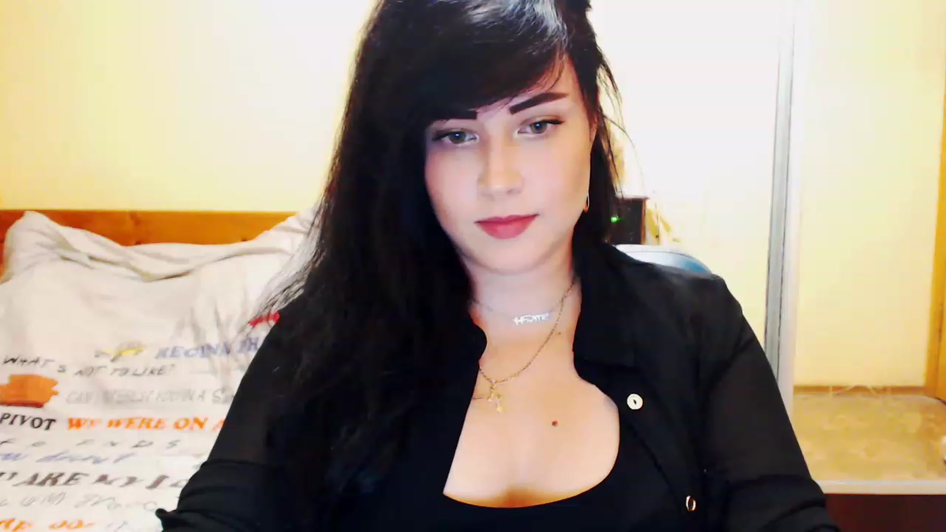 Gallery image thumbnail from CutitaAnn's myfreecams stream on, 07/28/2023, 20:27 image 11 of 20