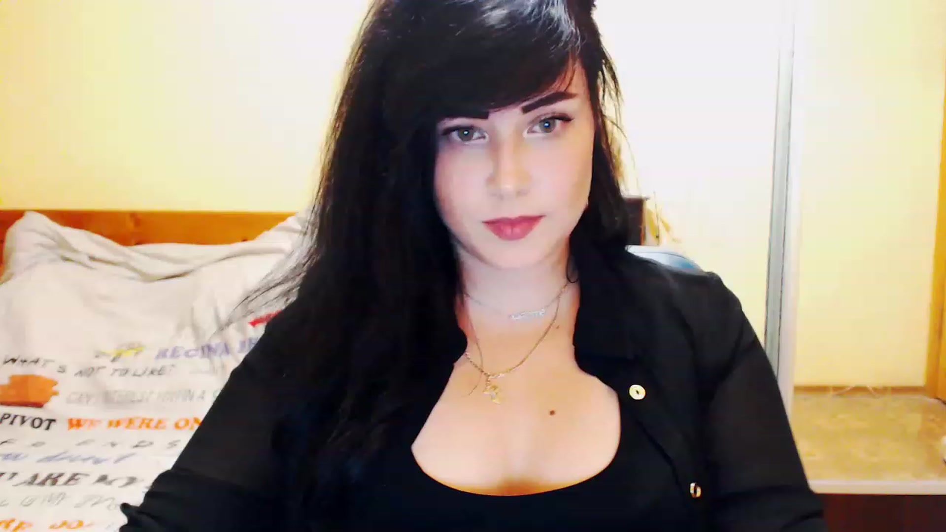 Gallery image thumbnail from CutitaAnn's myfreecams stream on, 07/28/2023, 20:27 image 20 of 20