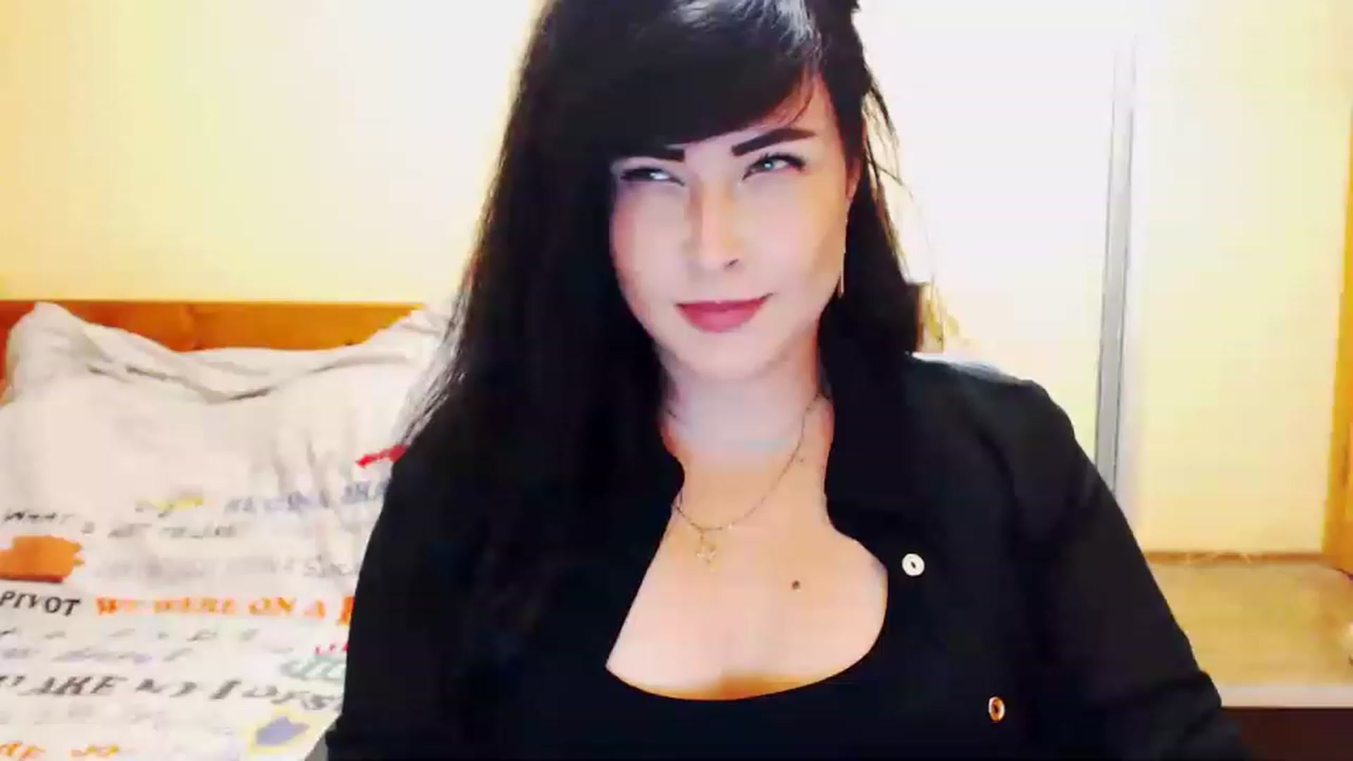 Gallery image thumbnail from CutitaAnn's myfreecams stream on, 07/28/2023, 20:27 image 13 of 20