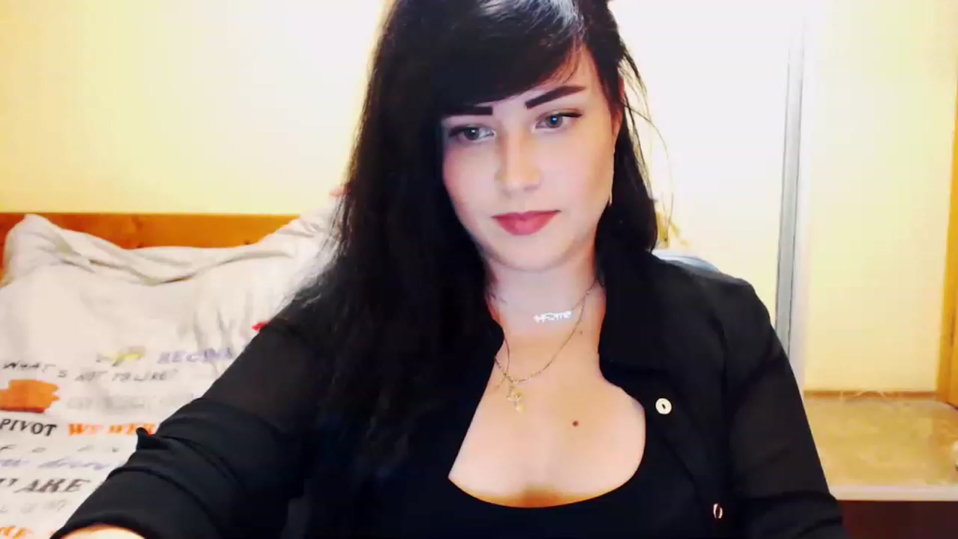 Gallery image thumbnail from CutitaAnn's myfreecams stream on, 07/28/2023, 20:27 image 14 of 20
