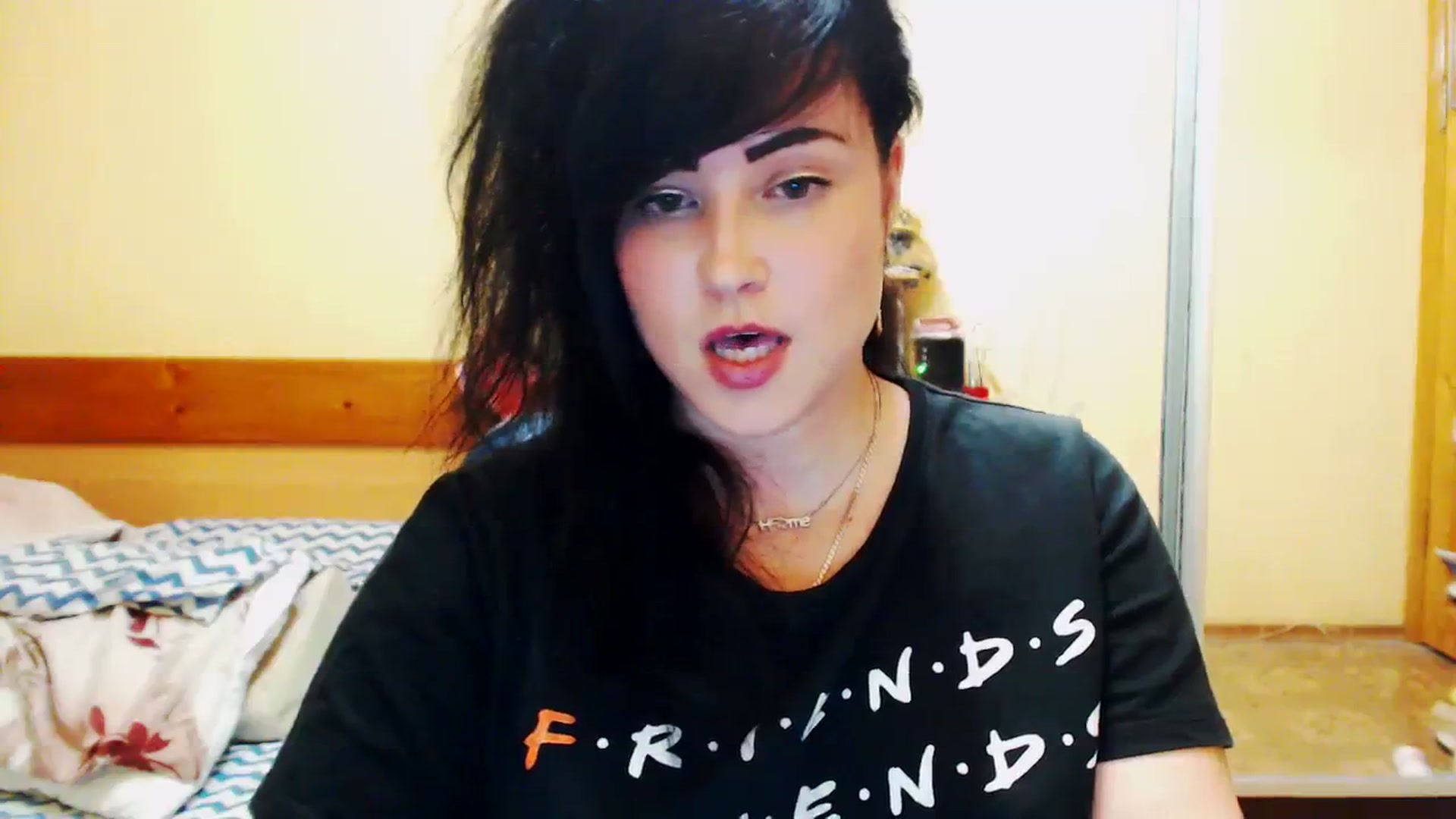 Gallery image thumbnail from CutitaAnn's myfreecams stream on, 09/02/2023, 21:44 image 11 of 20