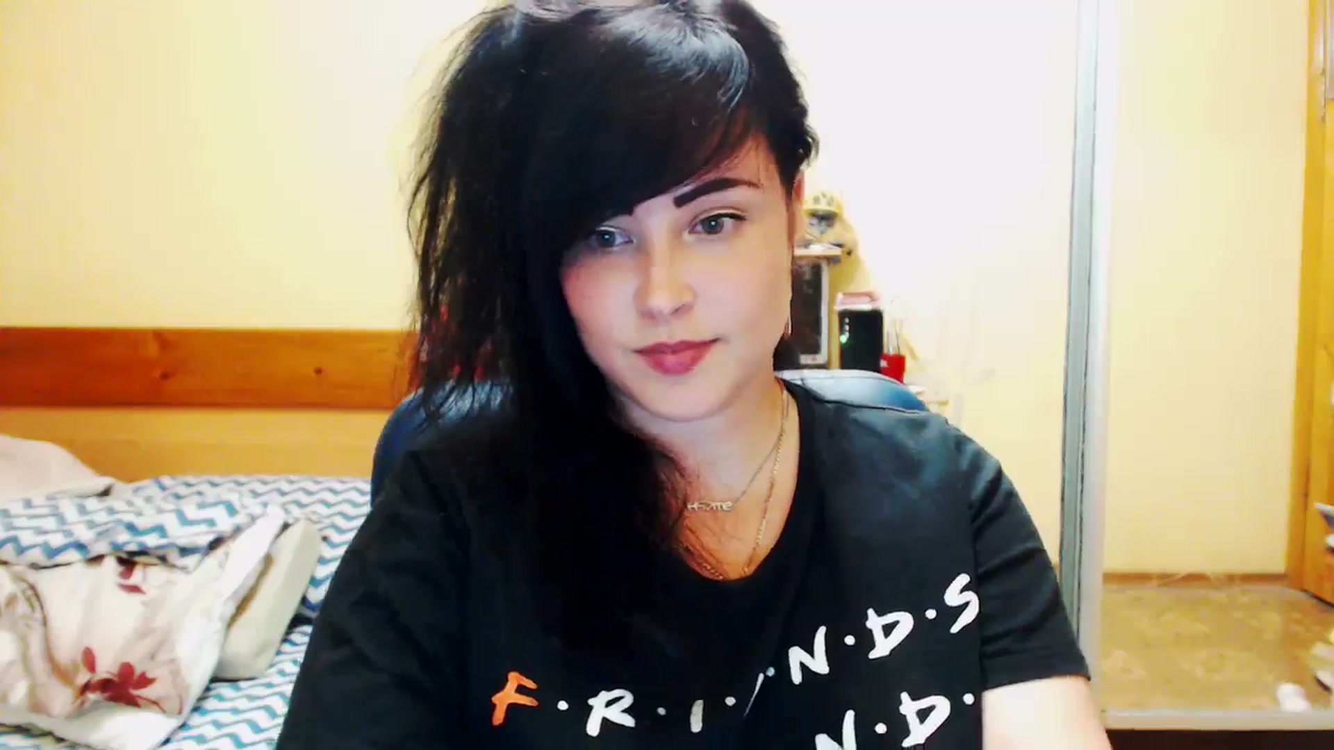 Gallery image thumbnail from CutitaAnn's myfreecams stream on, 09/02/2023, 21:44 image 6 of 20
