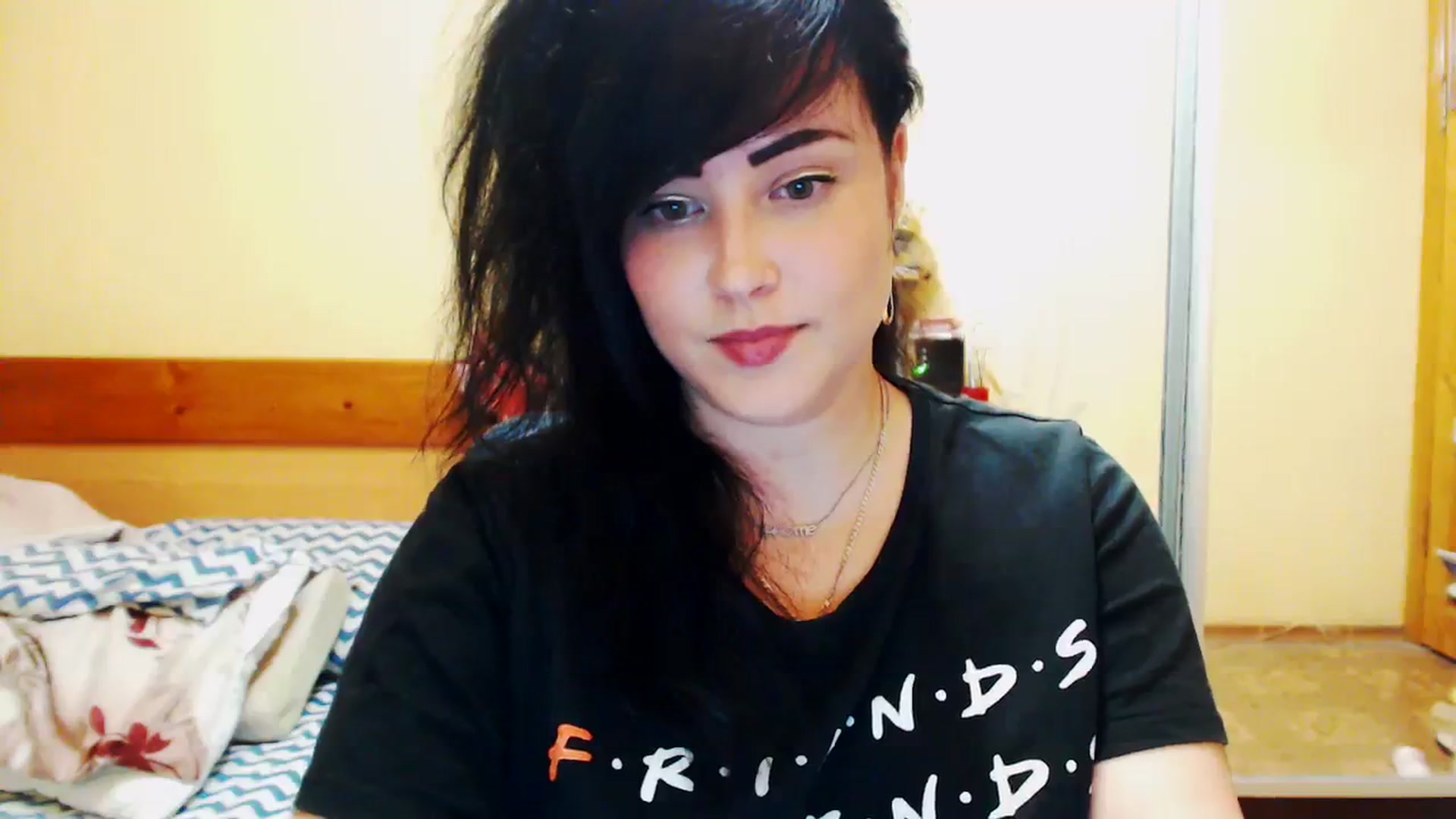 Gallery image thumbnail from CutitaAnn's myfreecams stream on, 09/02/2023, 21:44 image 9 of 20