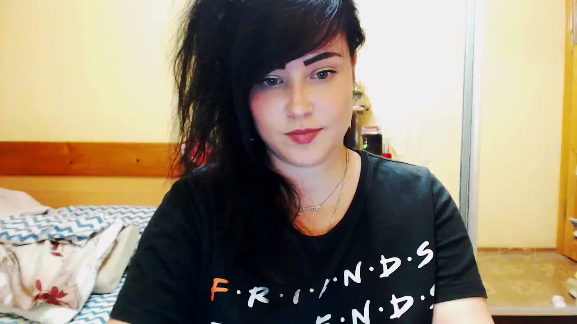 Gallery image thumbnail from CutitaAnn's myfreecams stream on, 09/02/2023, 21:44 image 10 of 20