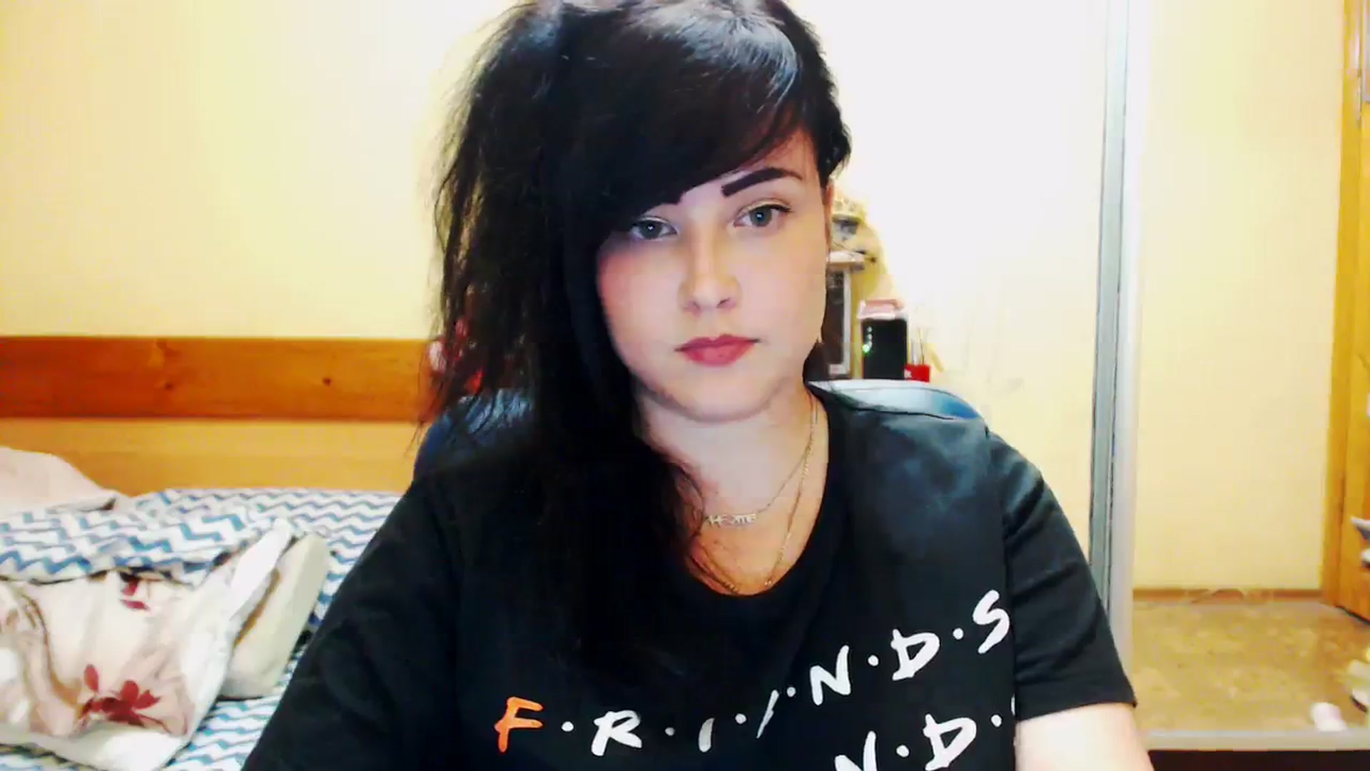 Gallery image thumbnail from CutitaAnn's myfreecams stream on, 09/02/2023, 21:44 image 5 of 20