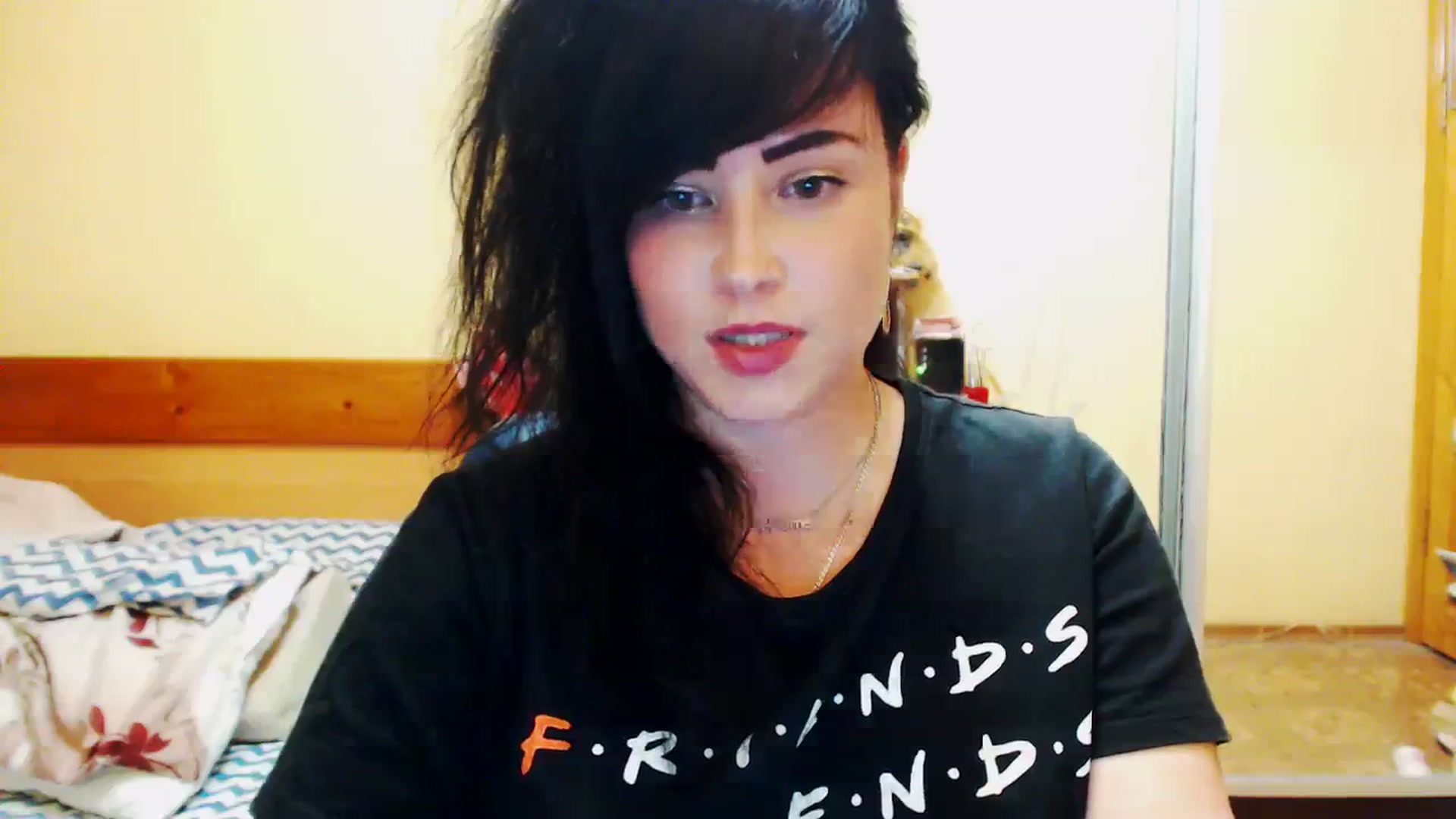 Gallery image thumbnail from CutitaAnn's myfreecams stream on, 09/02/2023, 21:44 image 13 of 20