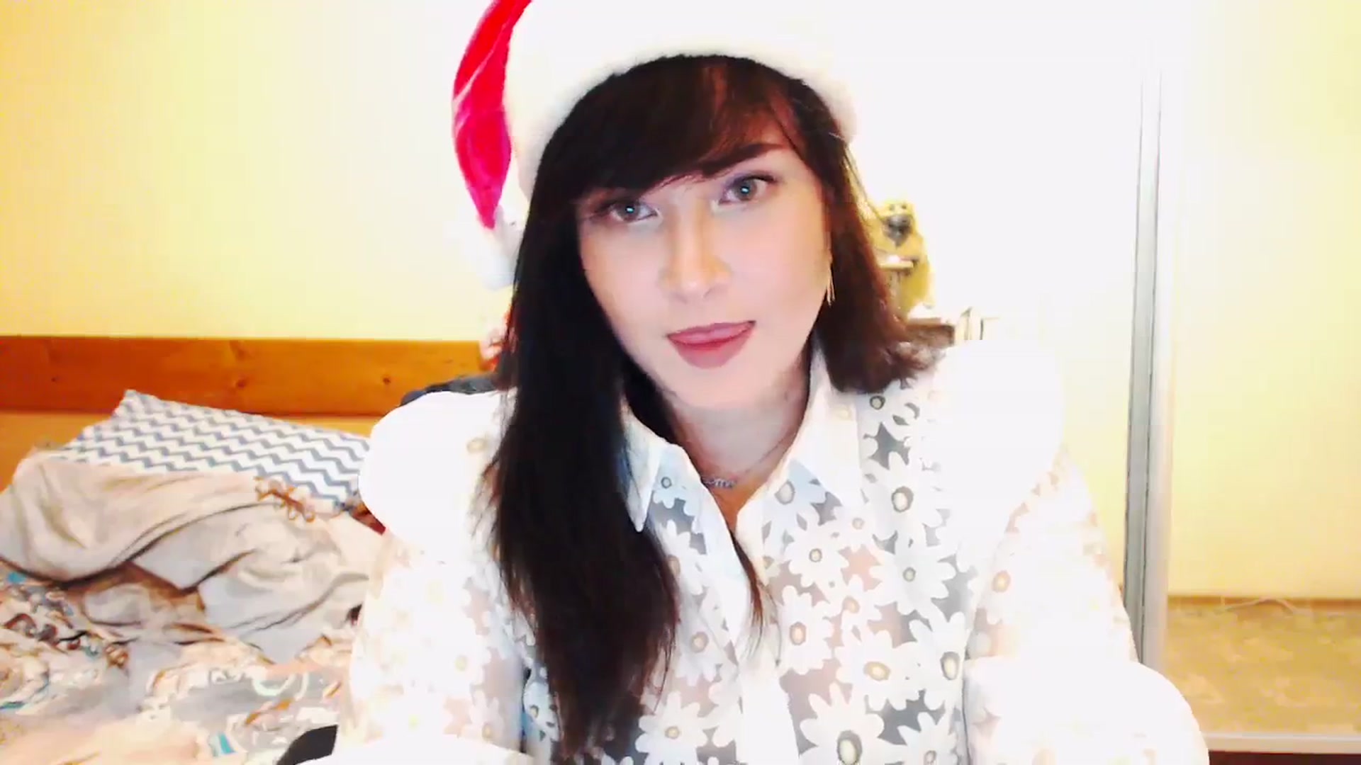 Gallery image thumbnail from CutitaAnn's myfreecams stream on, 12/24/2023, 22:39 image 10 of 20