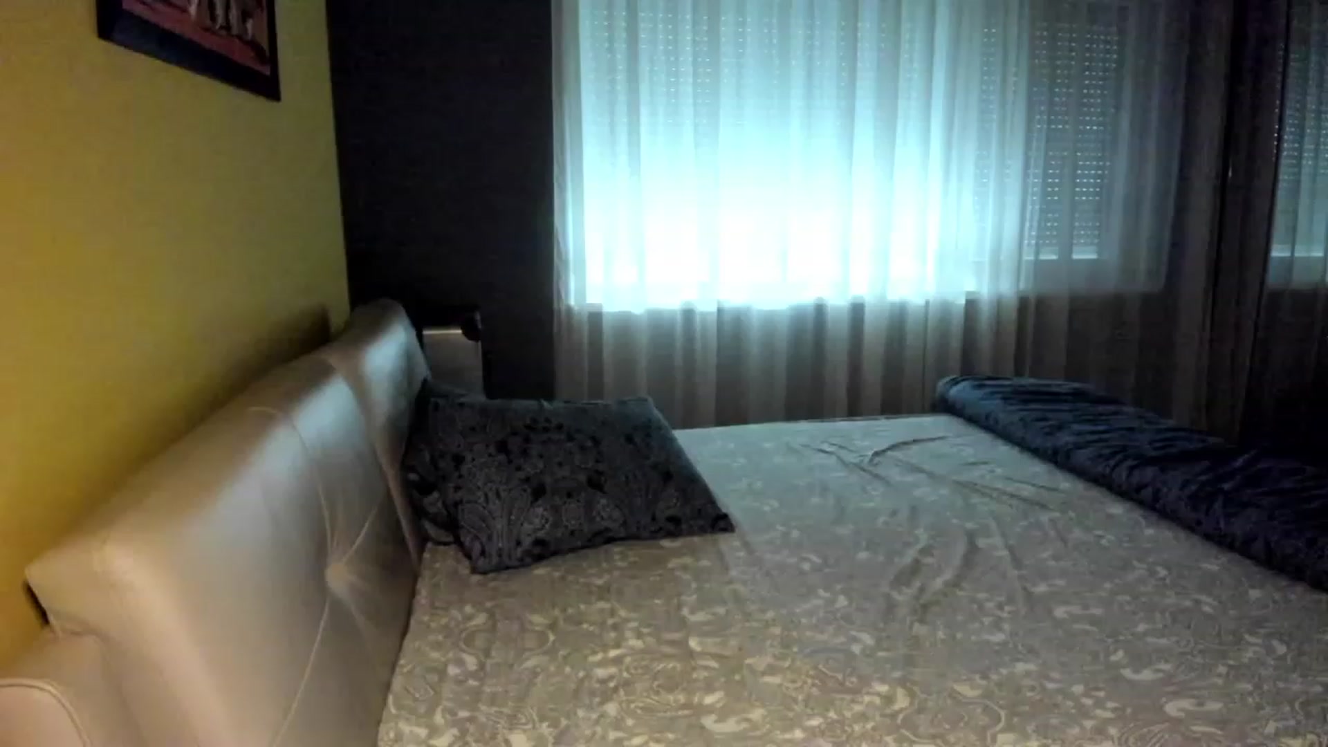 Gallery image thumbnail from CyberBish's myfreecams stream on, 12/07/2022, 11:03 image 20 of 20
