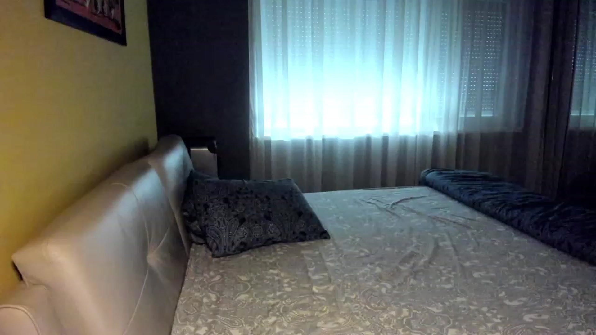 Gallery image thumbnail from CyberBish's myfreecams stream on, 12/07/2022, 11:03 image 17 of 20