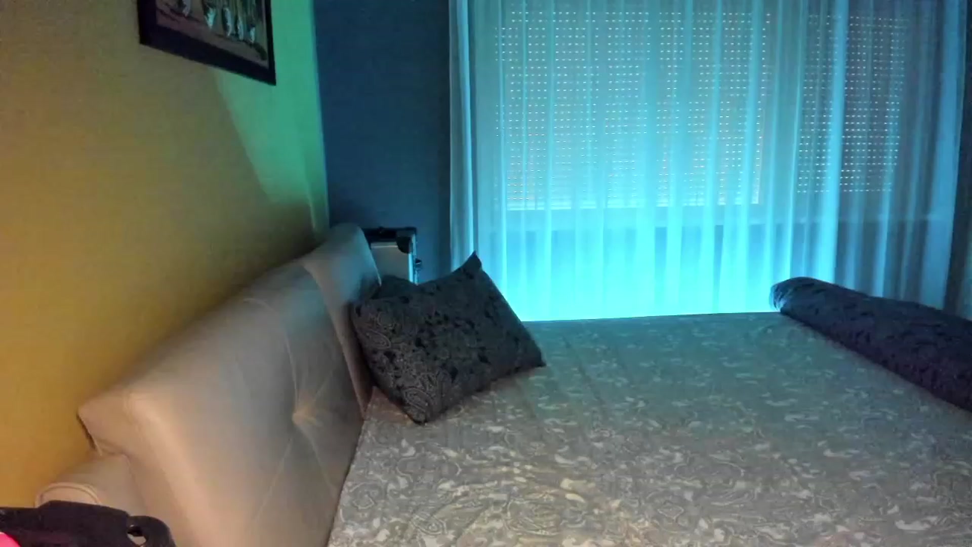 Gallery image thumbnail from CyberChill's myfreecams stream on, 12/08/2022, 12:25 image 1 of 20
