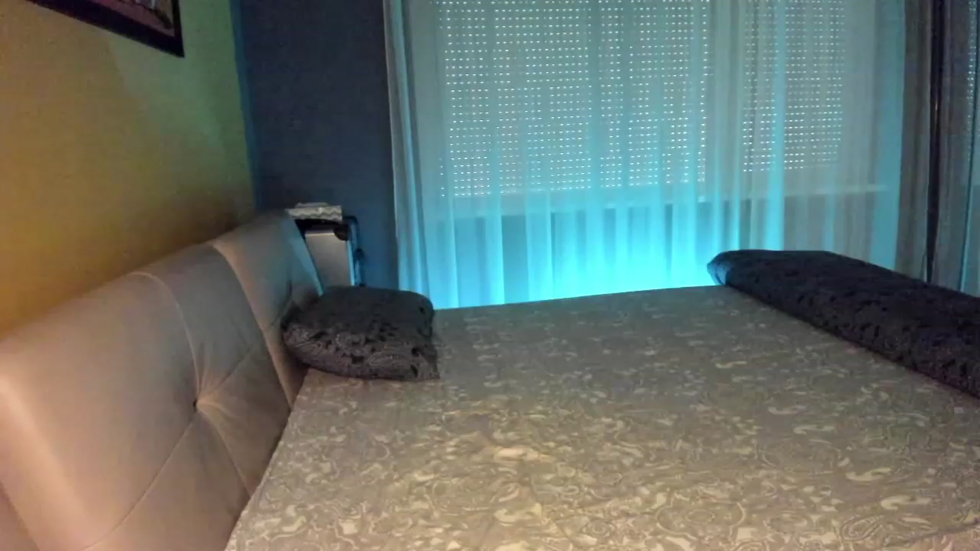 Gallery image thumbnail from CyberChill's myfreecams stream on, 12/09/2022, 09:51 image 14 of 20